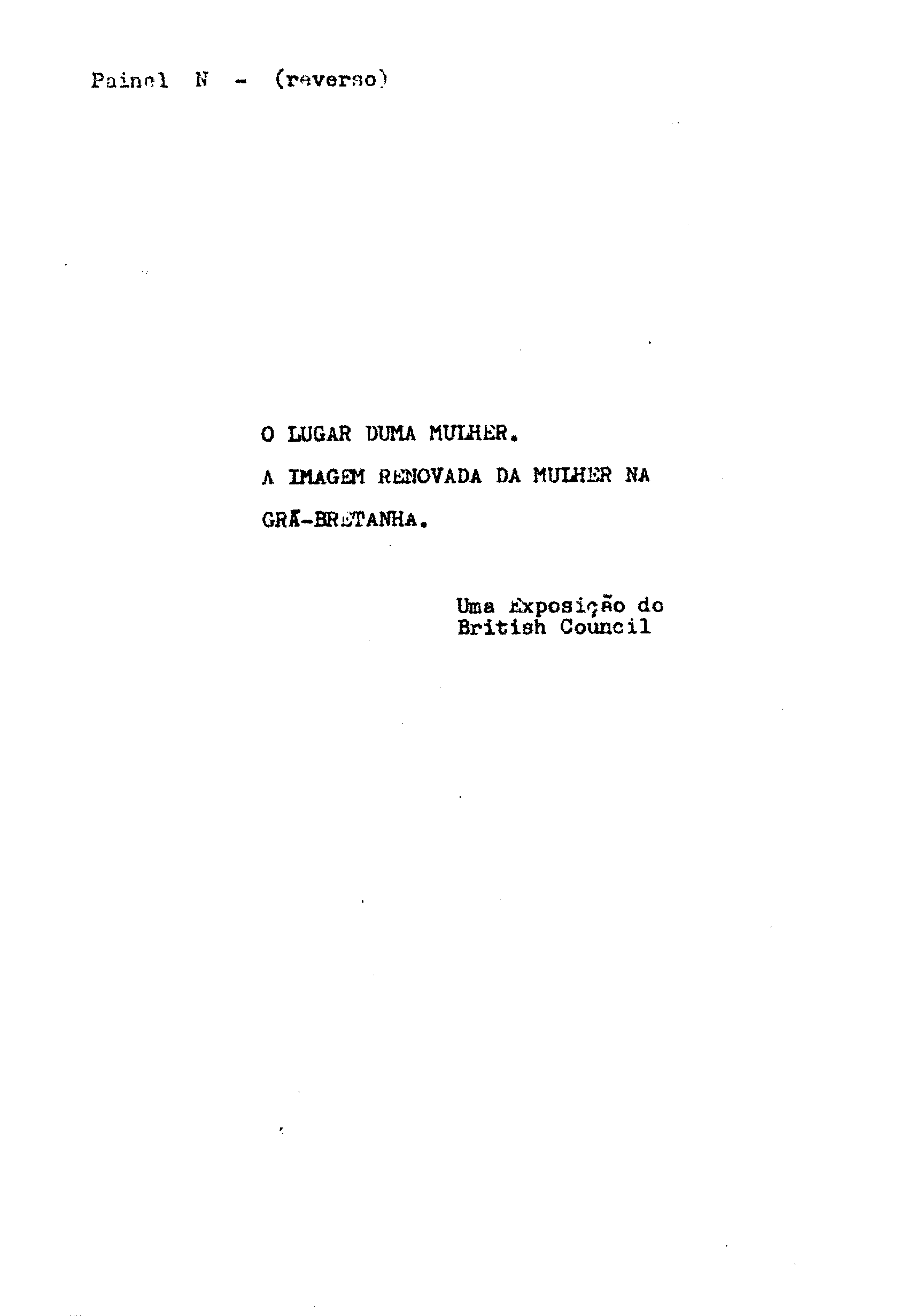 04724.001- pag.53