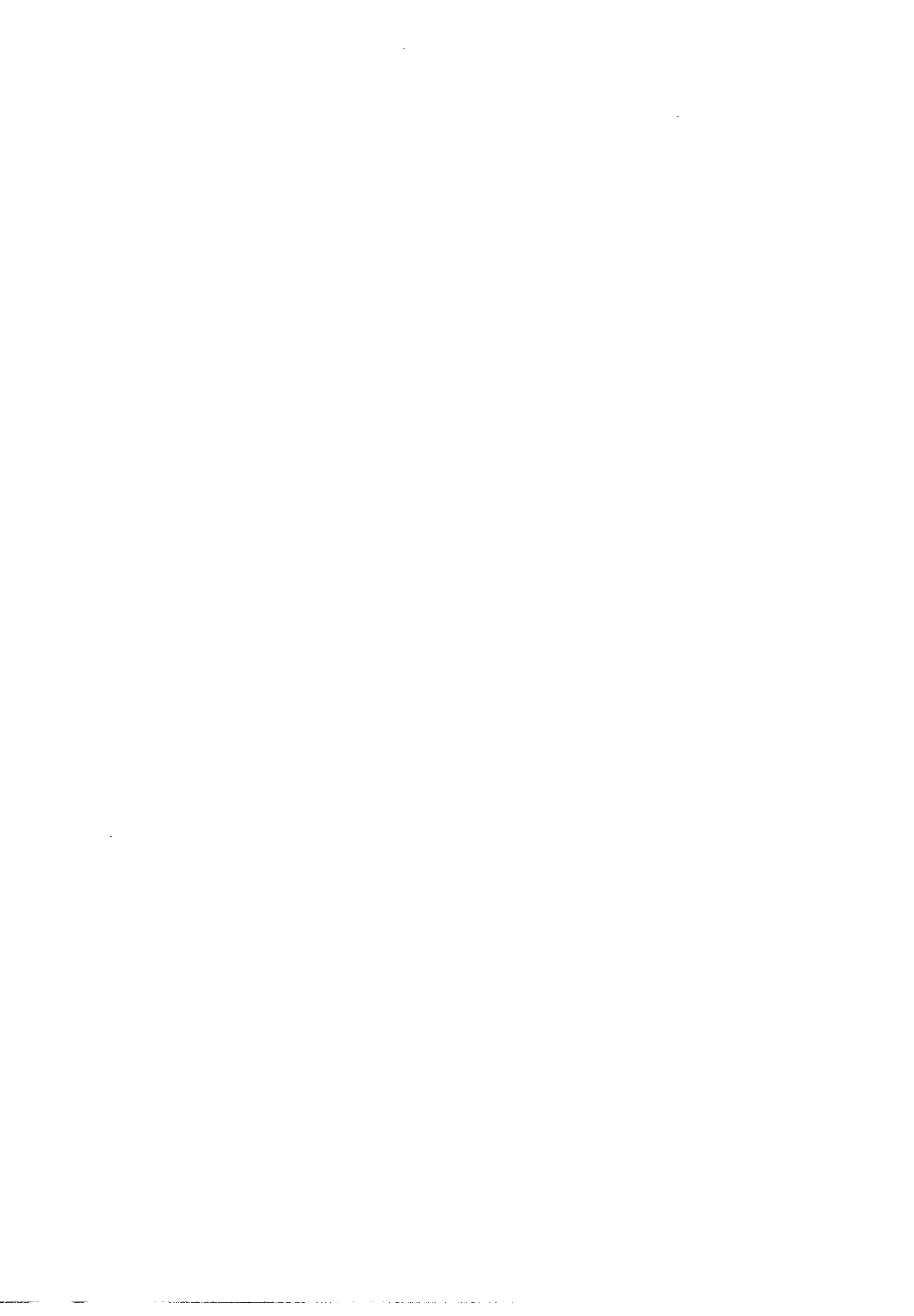 04724.001- pag.57