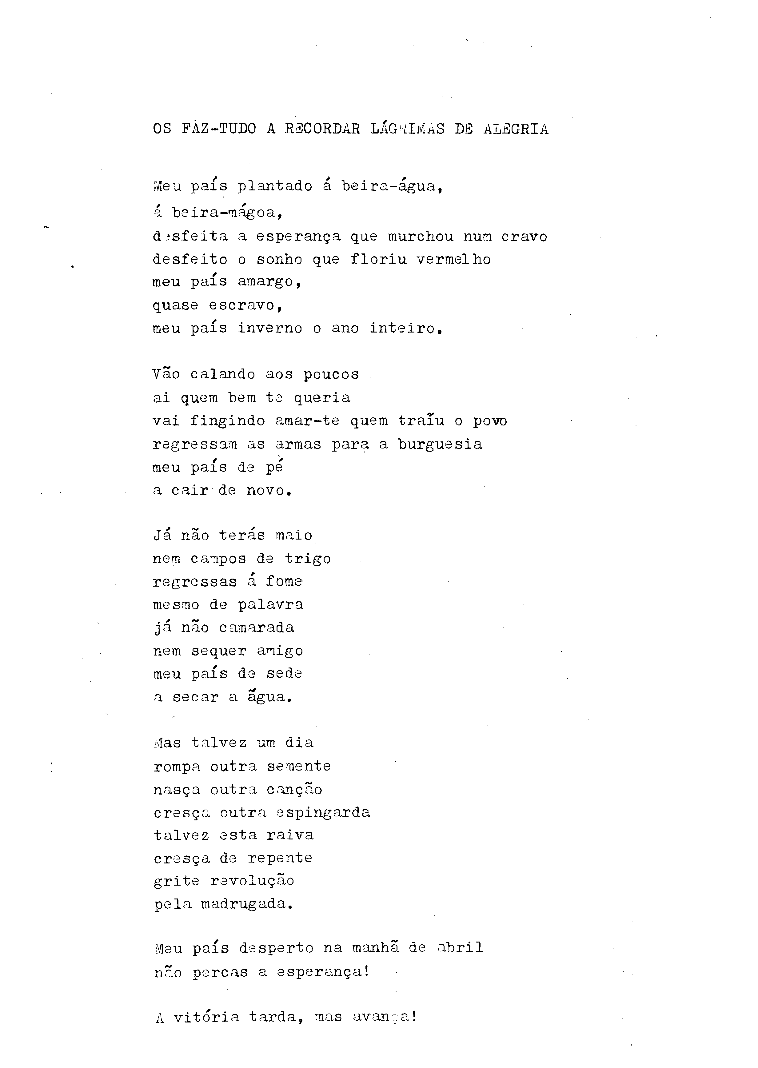 04724.005- pag.4