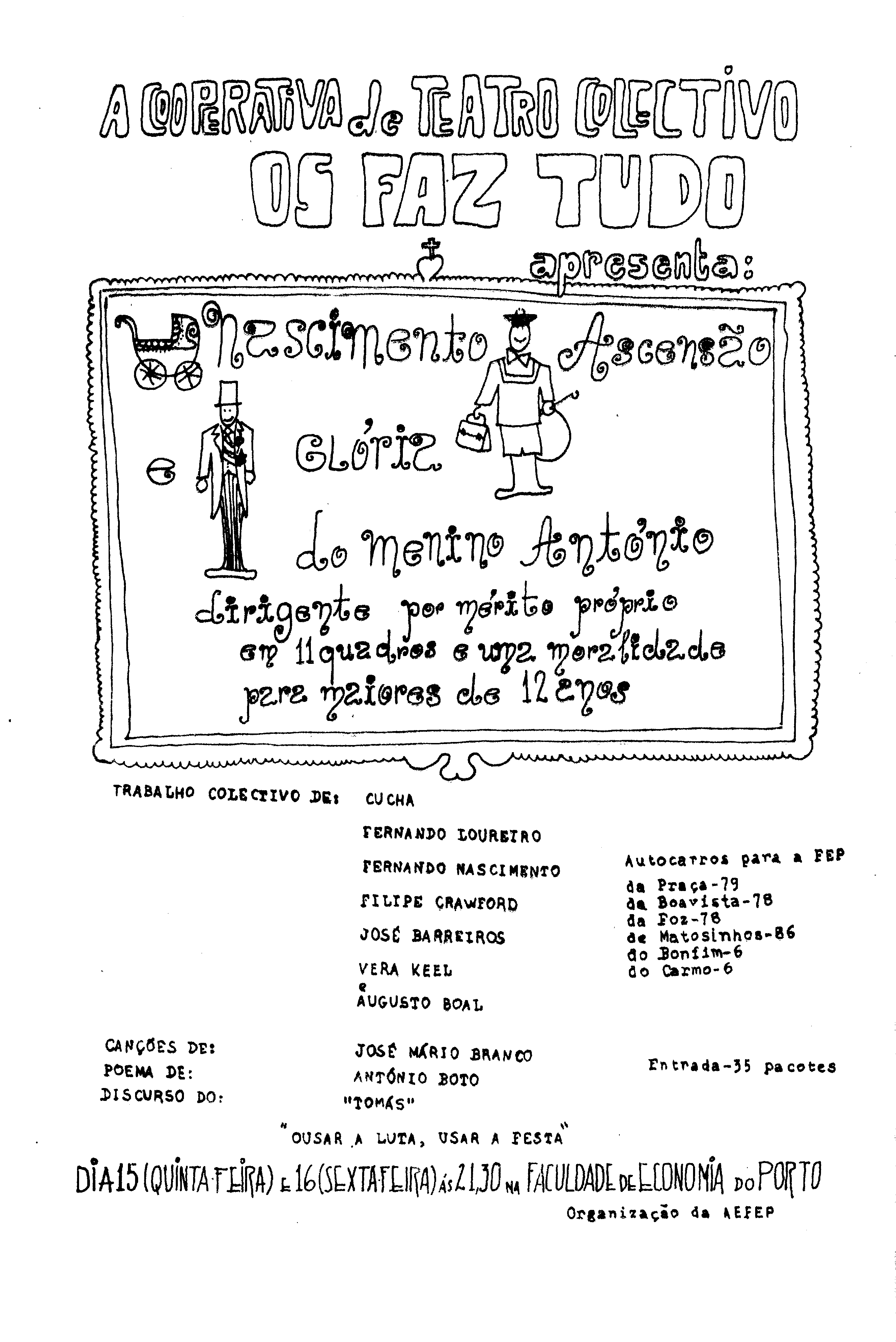 04724.005- pag.6