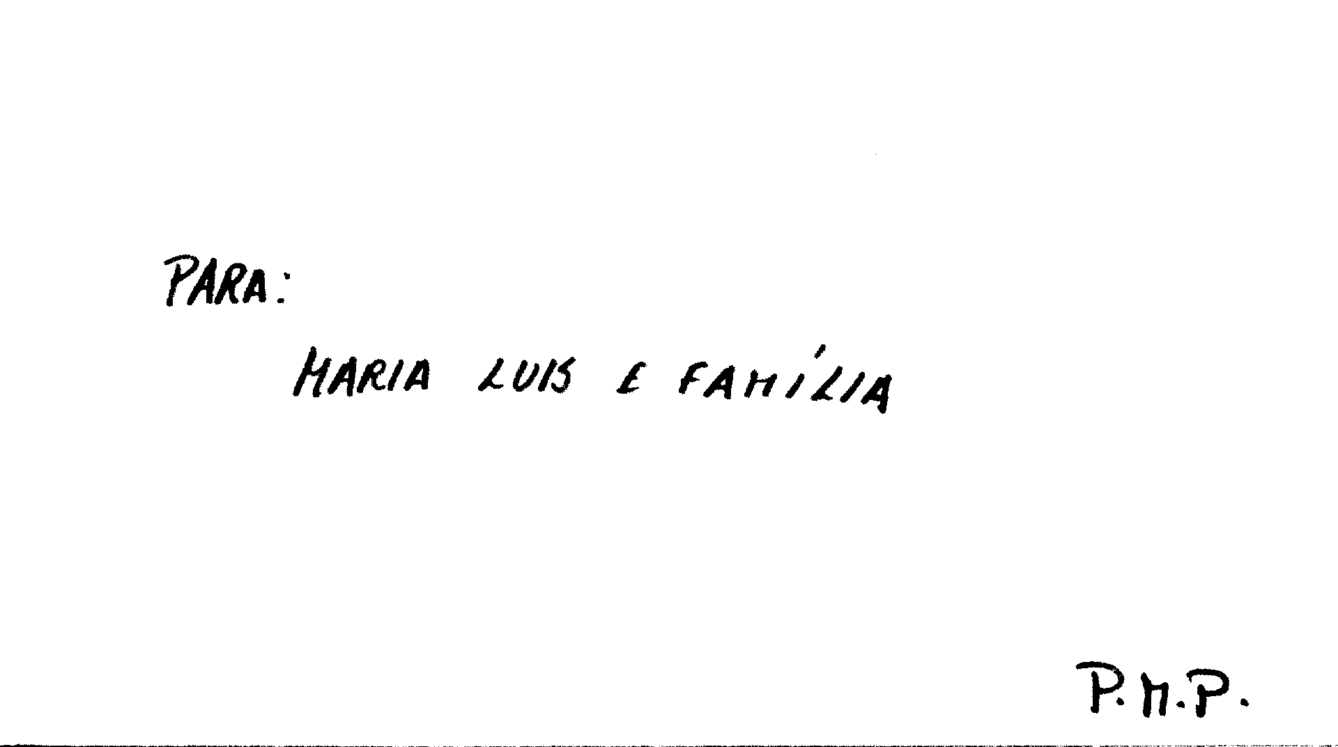 04724.005- pag.7