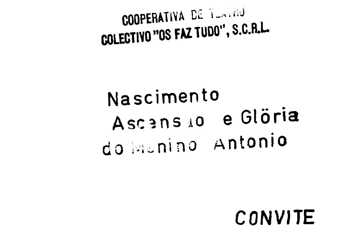 04724.005- pag.10