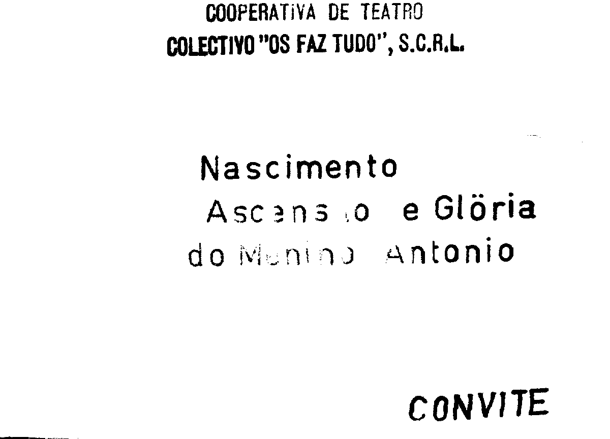 04724.005- pag.11