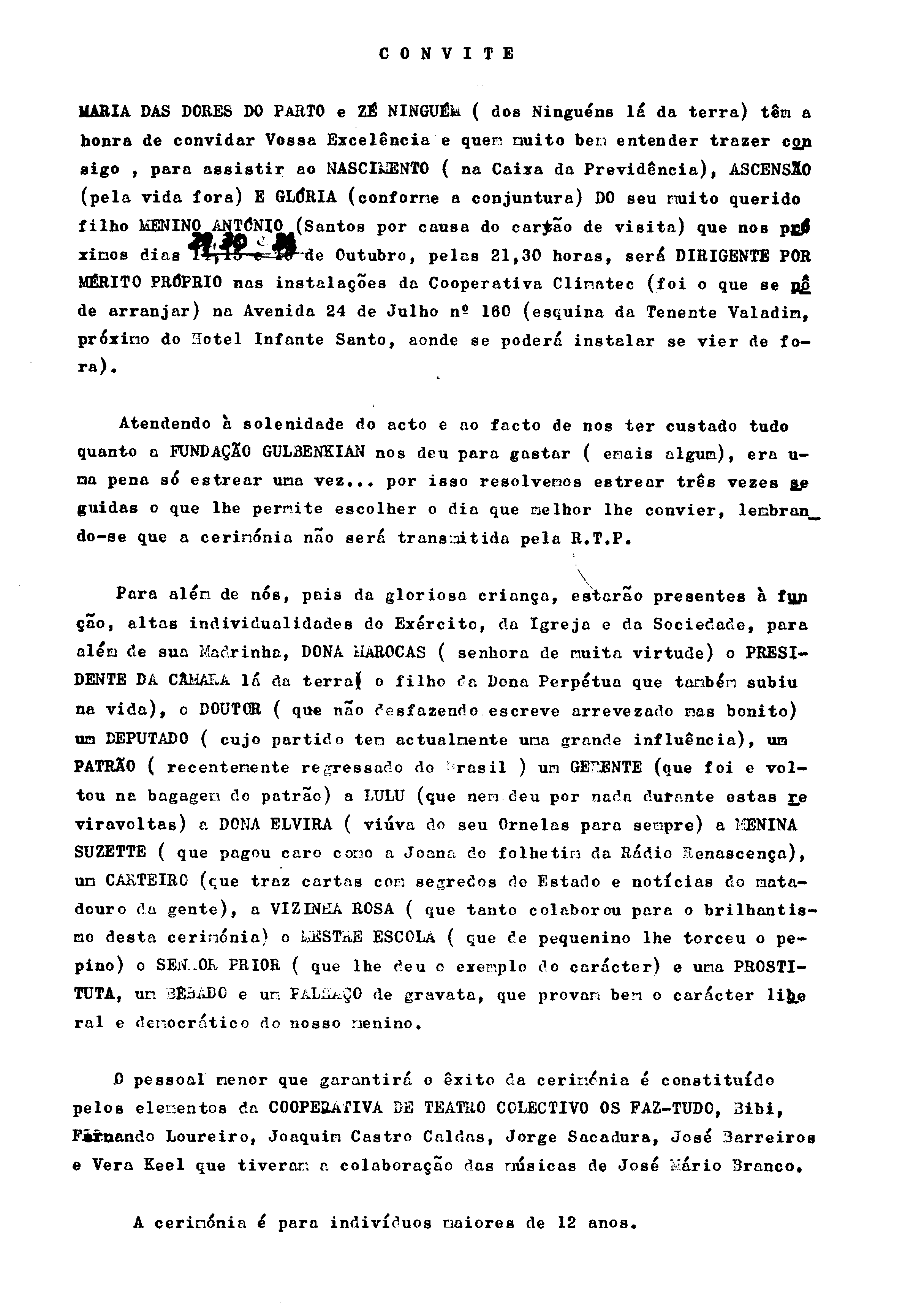 04724.005- pag.12