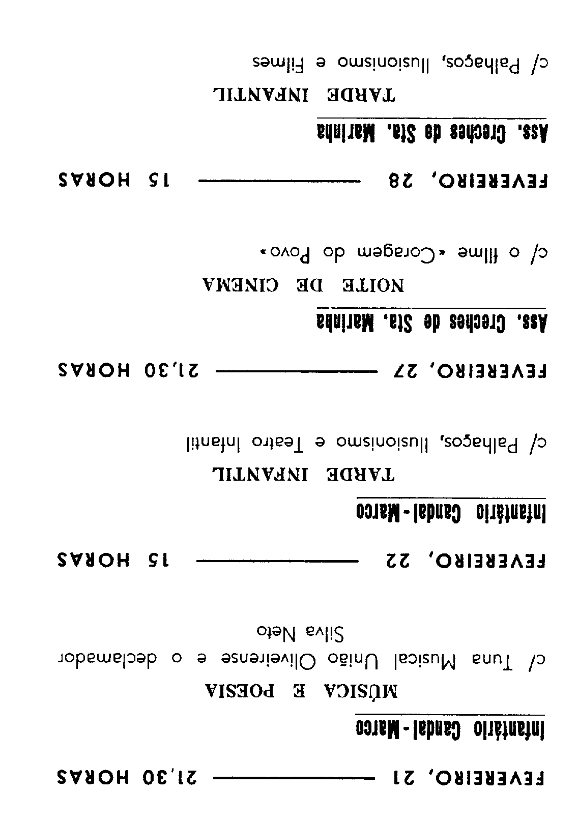 04724.006- pag.5
