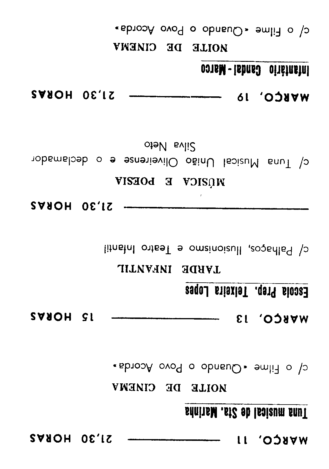 04724.006- pag.7