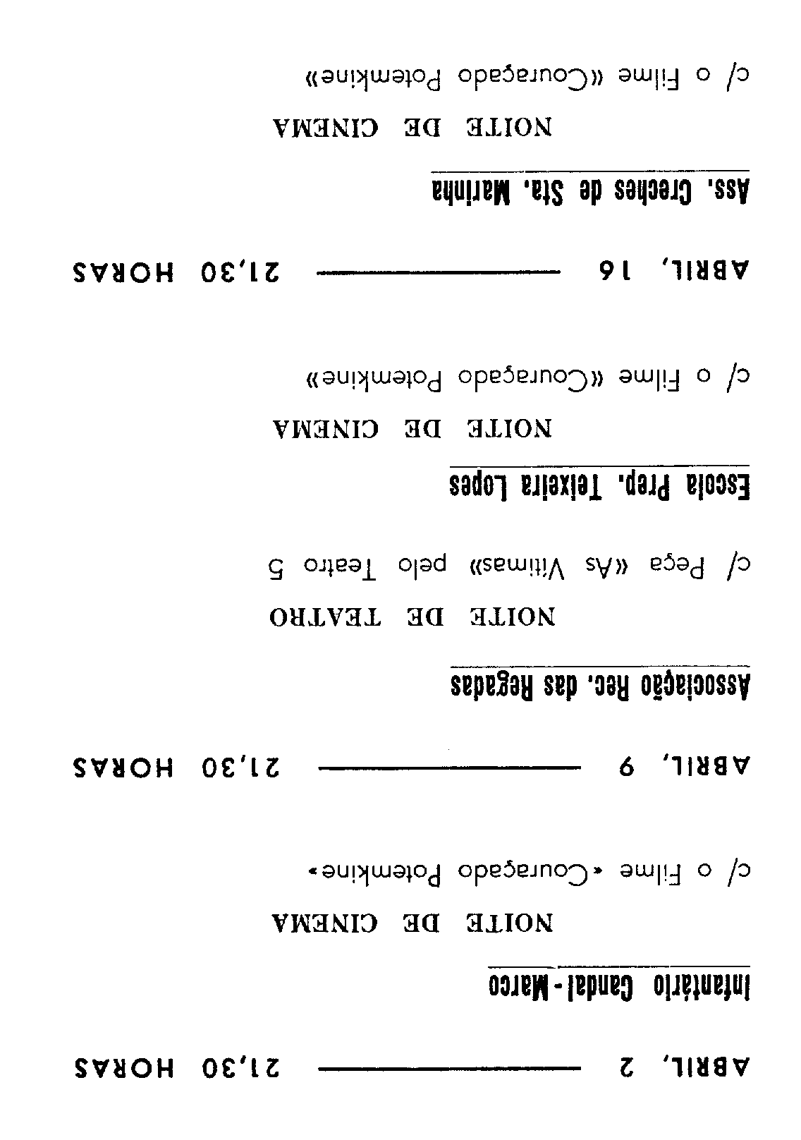 04724.006- pag.9