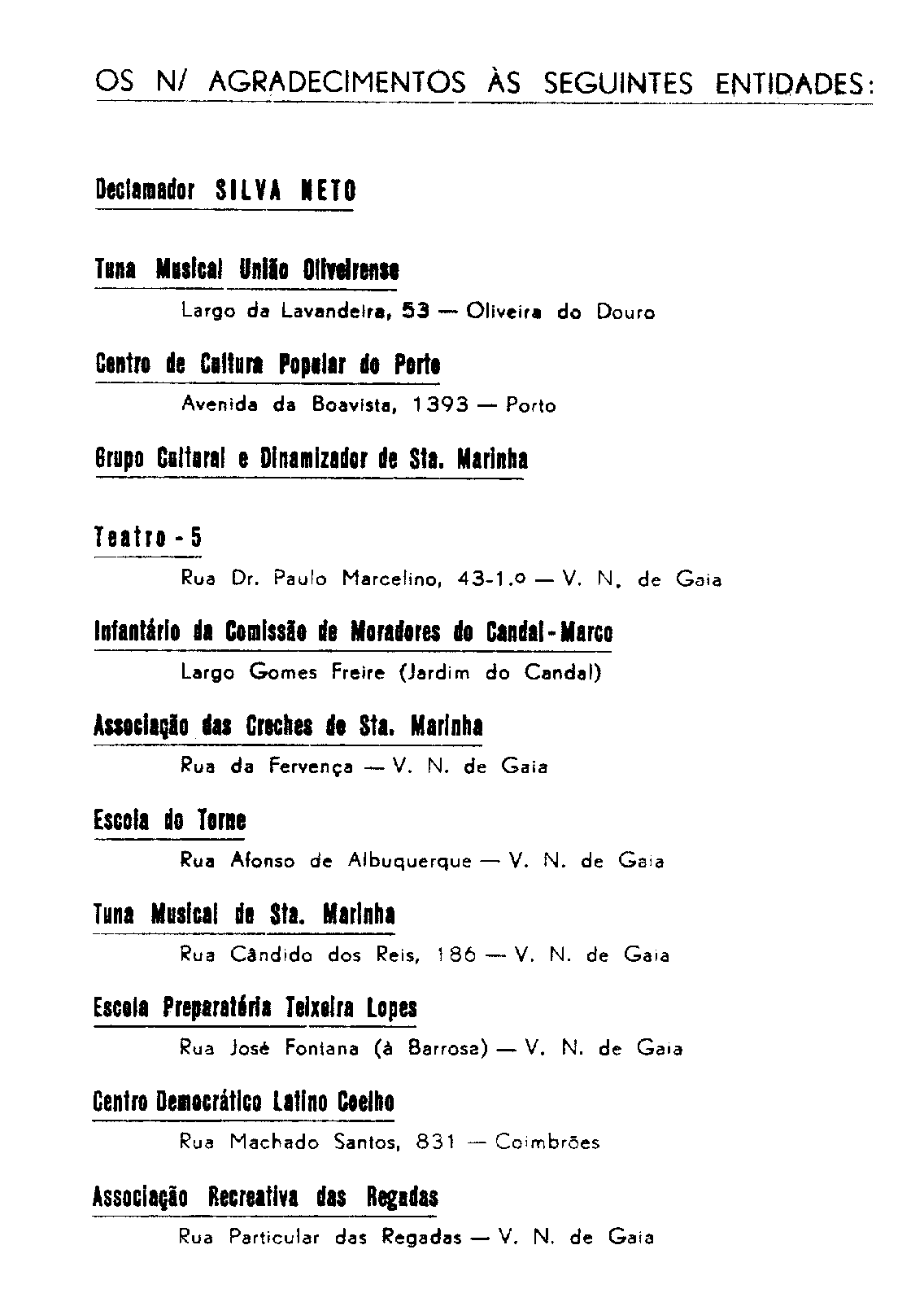 04724.006- pag.10