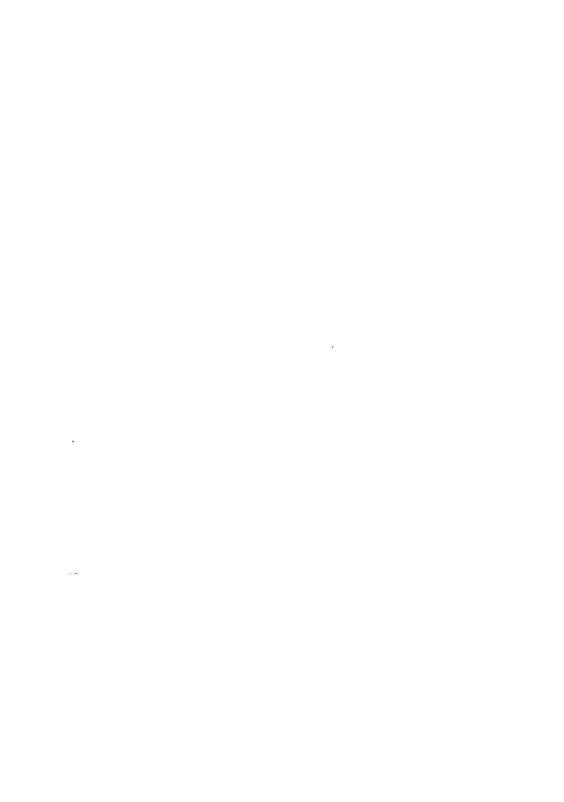04724.006- pag.11