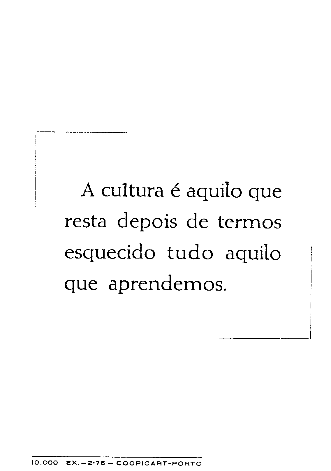 04724.006- pag.12