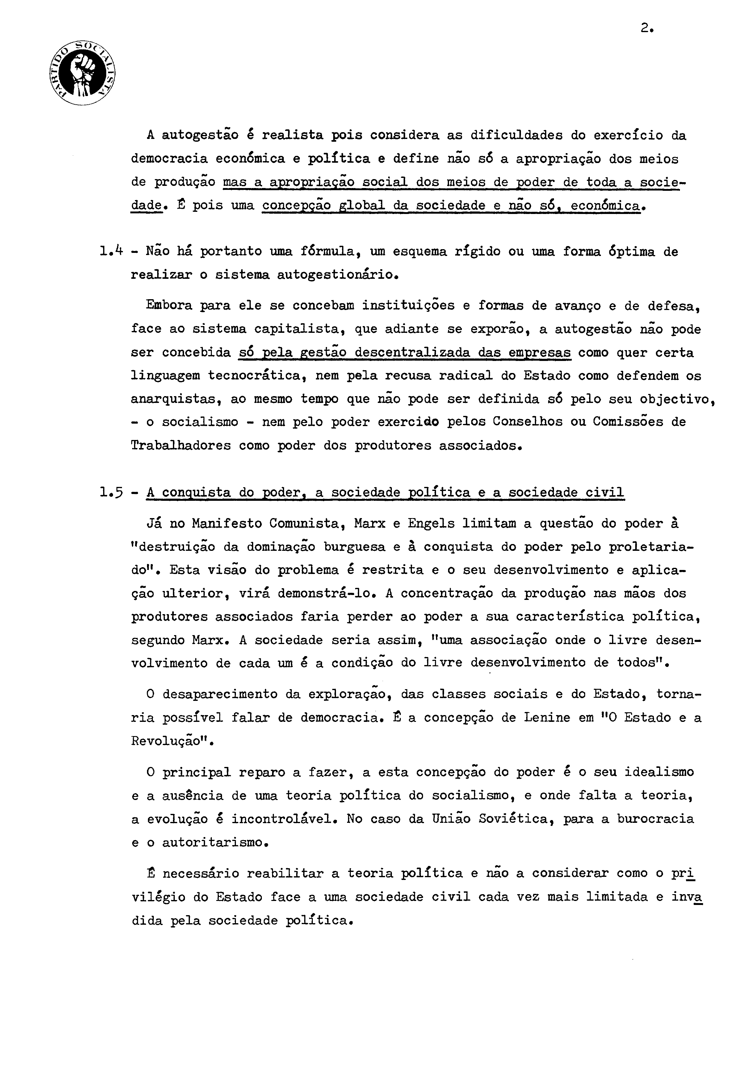 04749.001- pag.4