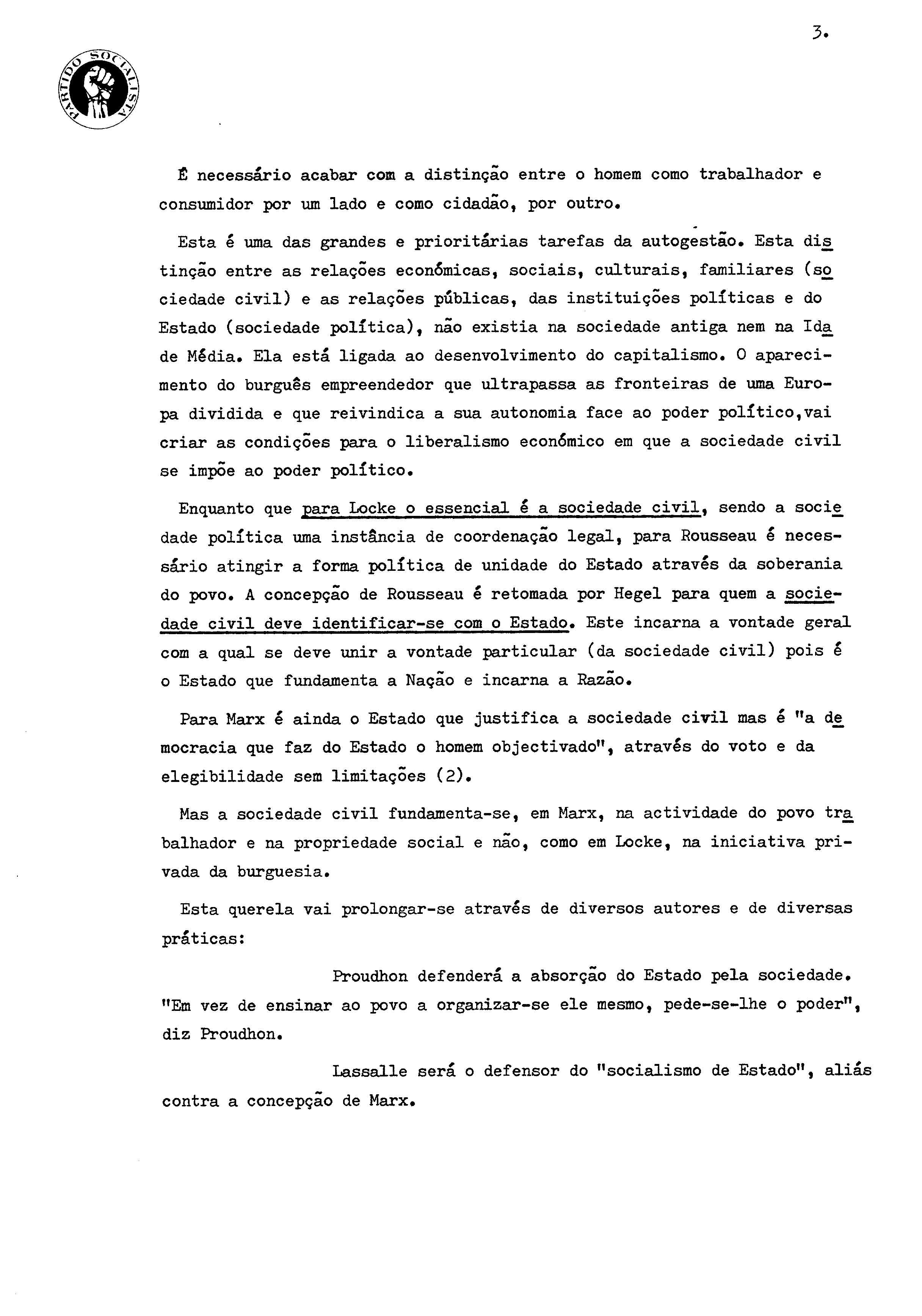 04749.001- pag.5