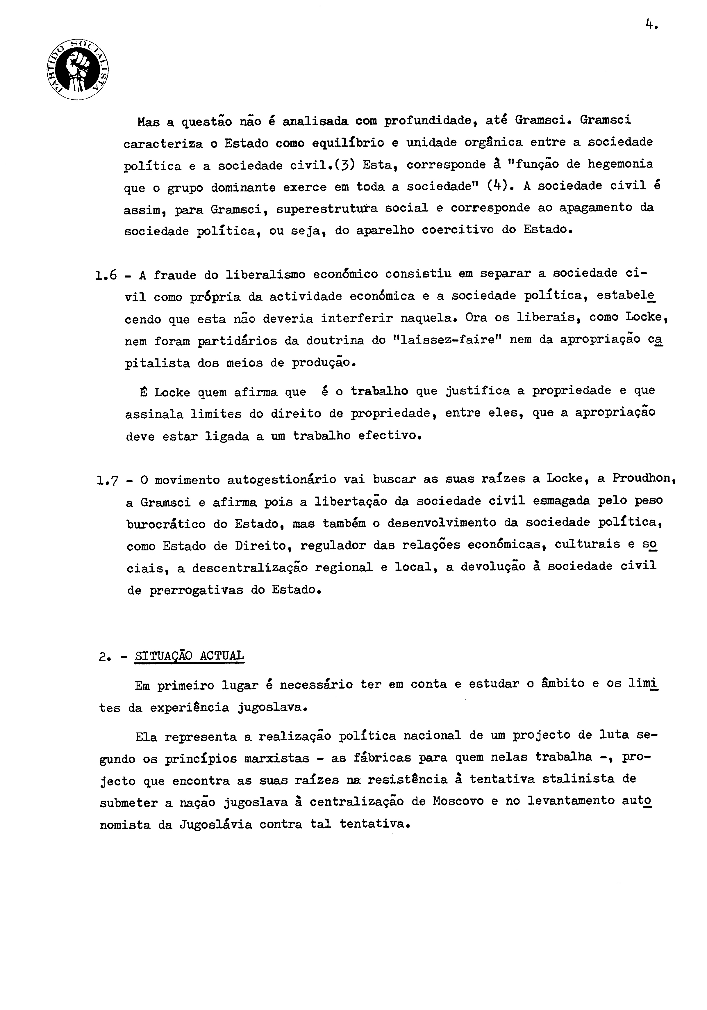 04749.001- pag.6