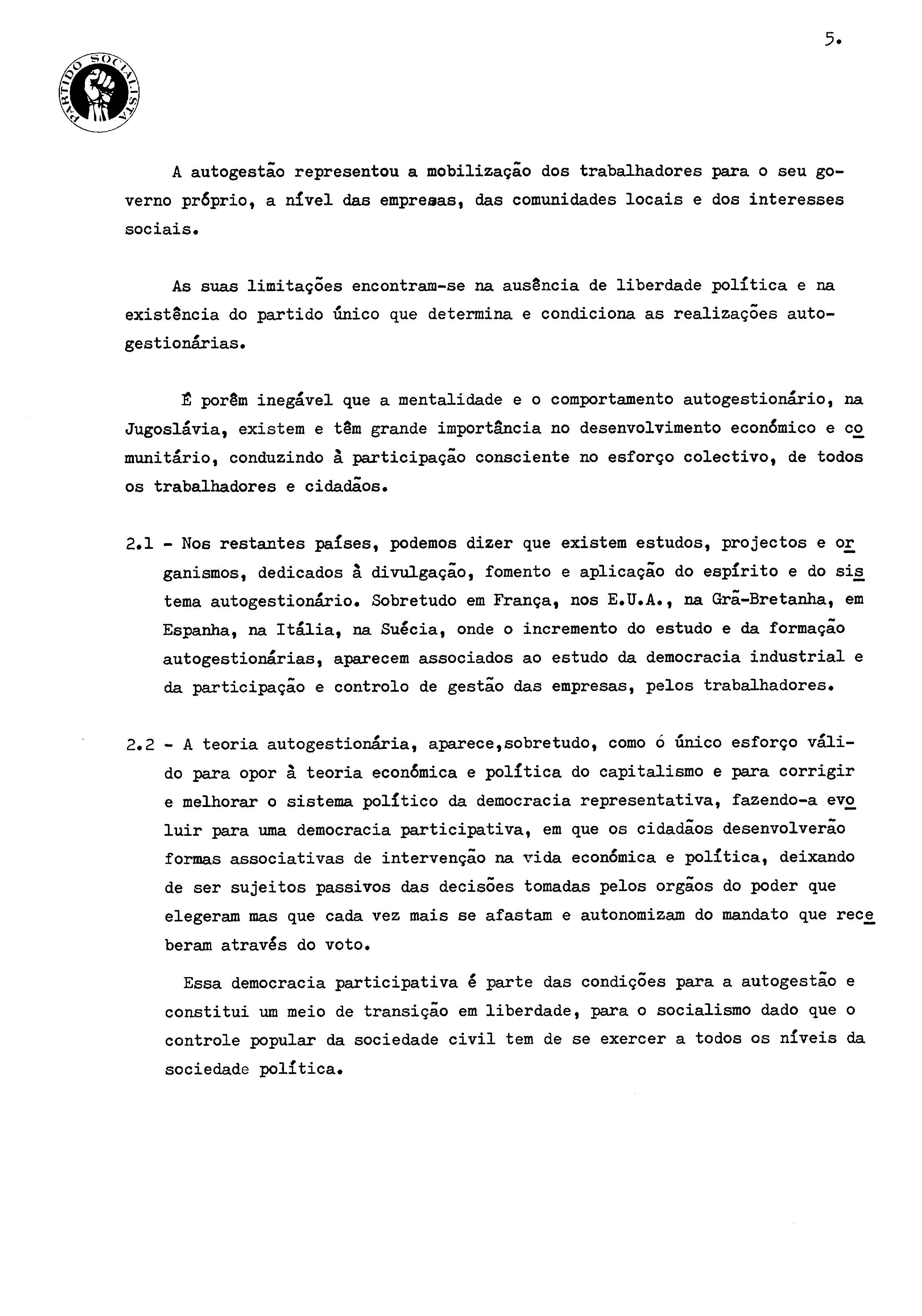 04749.001- pag.7