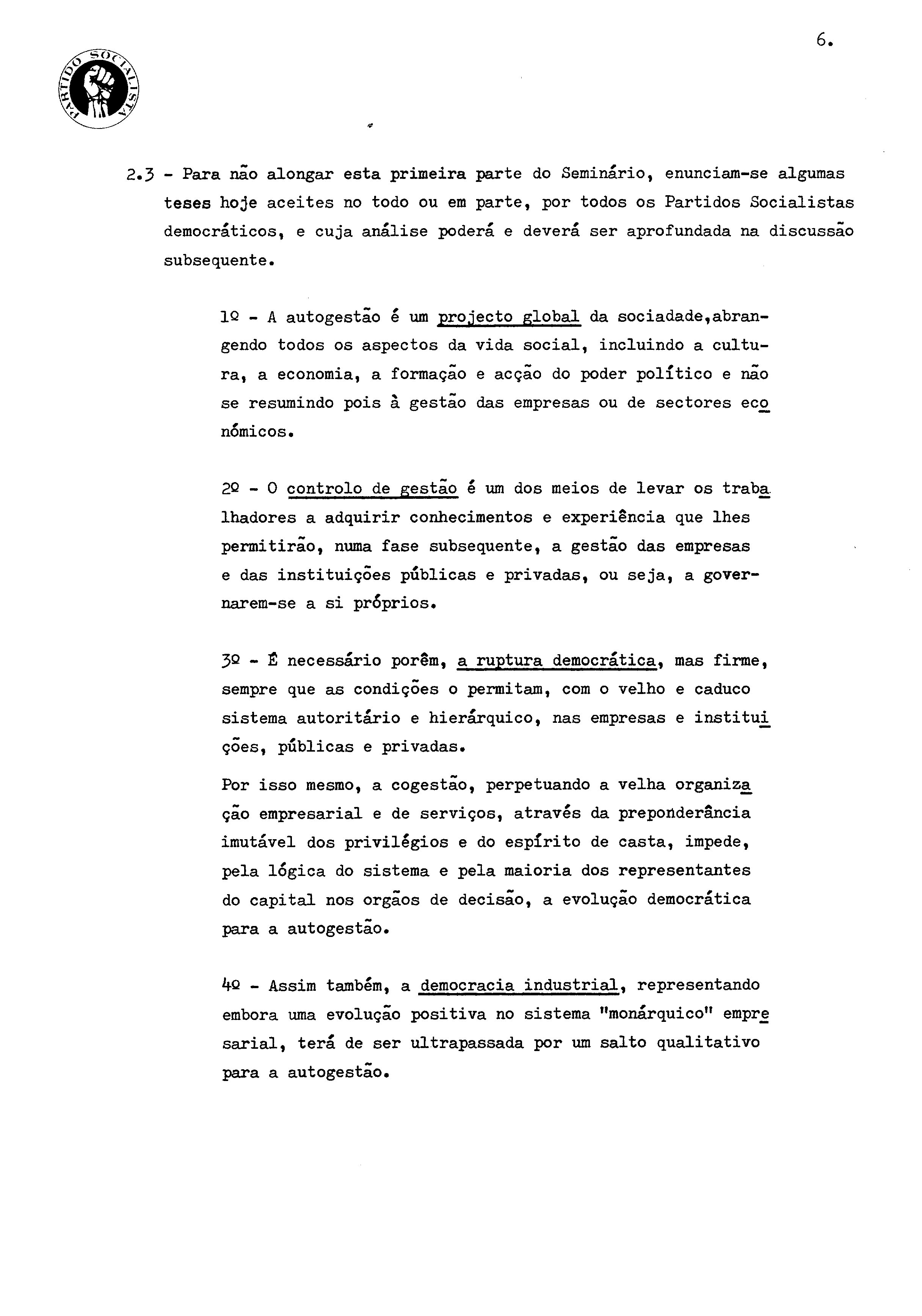 04749.001- pag.8