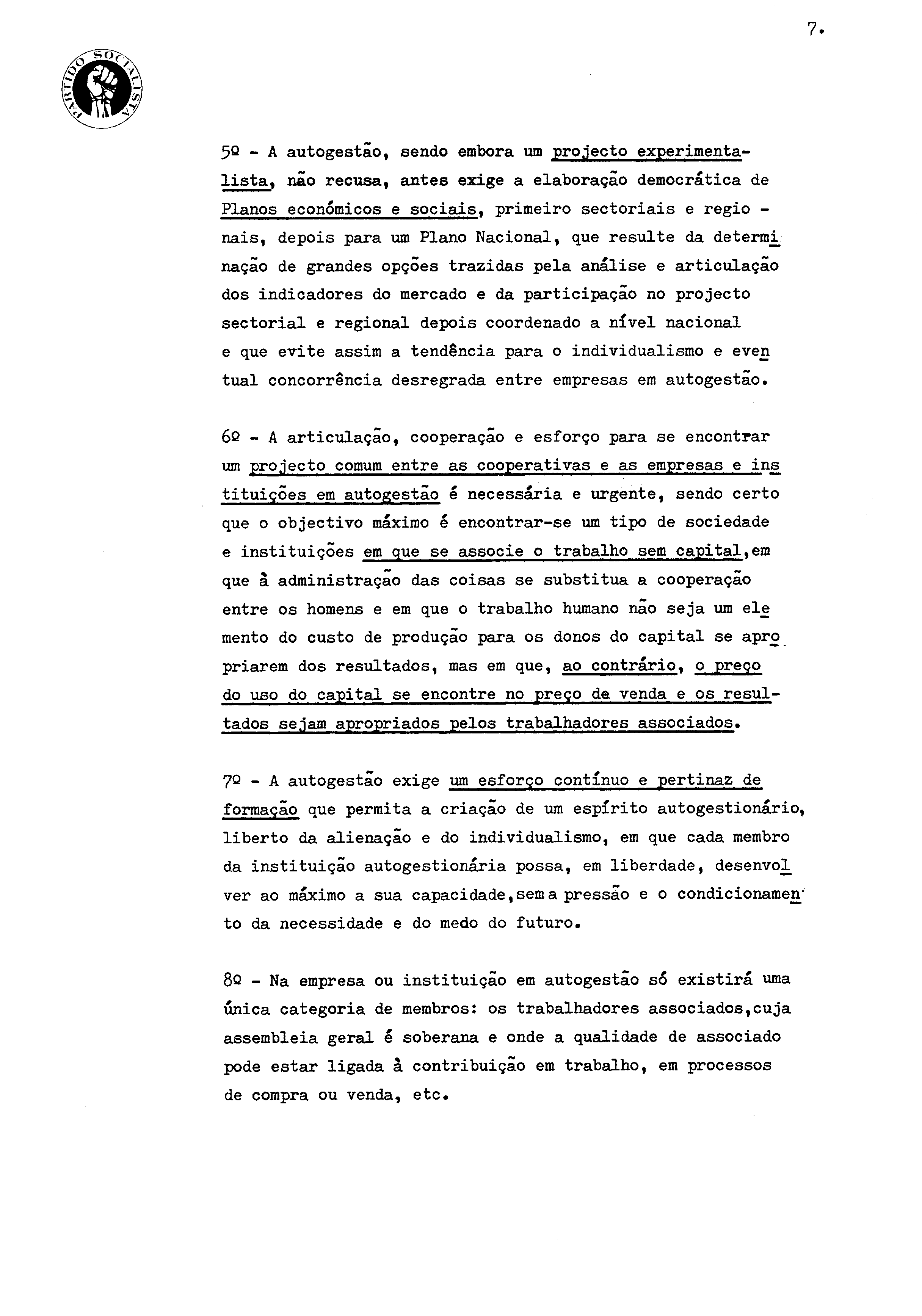 04749.001- pag.9