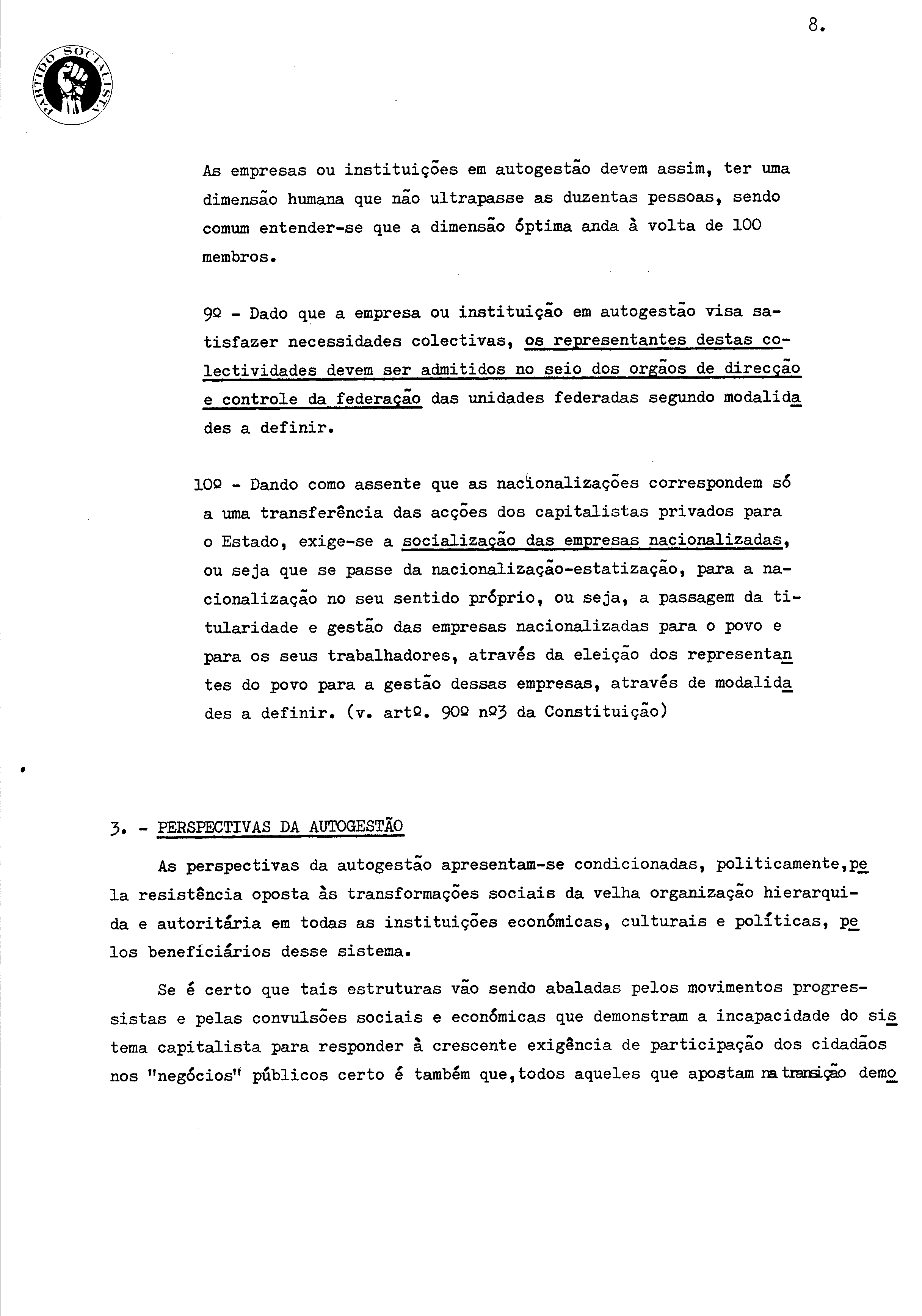 04749.001- pag.10