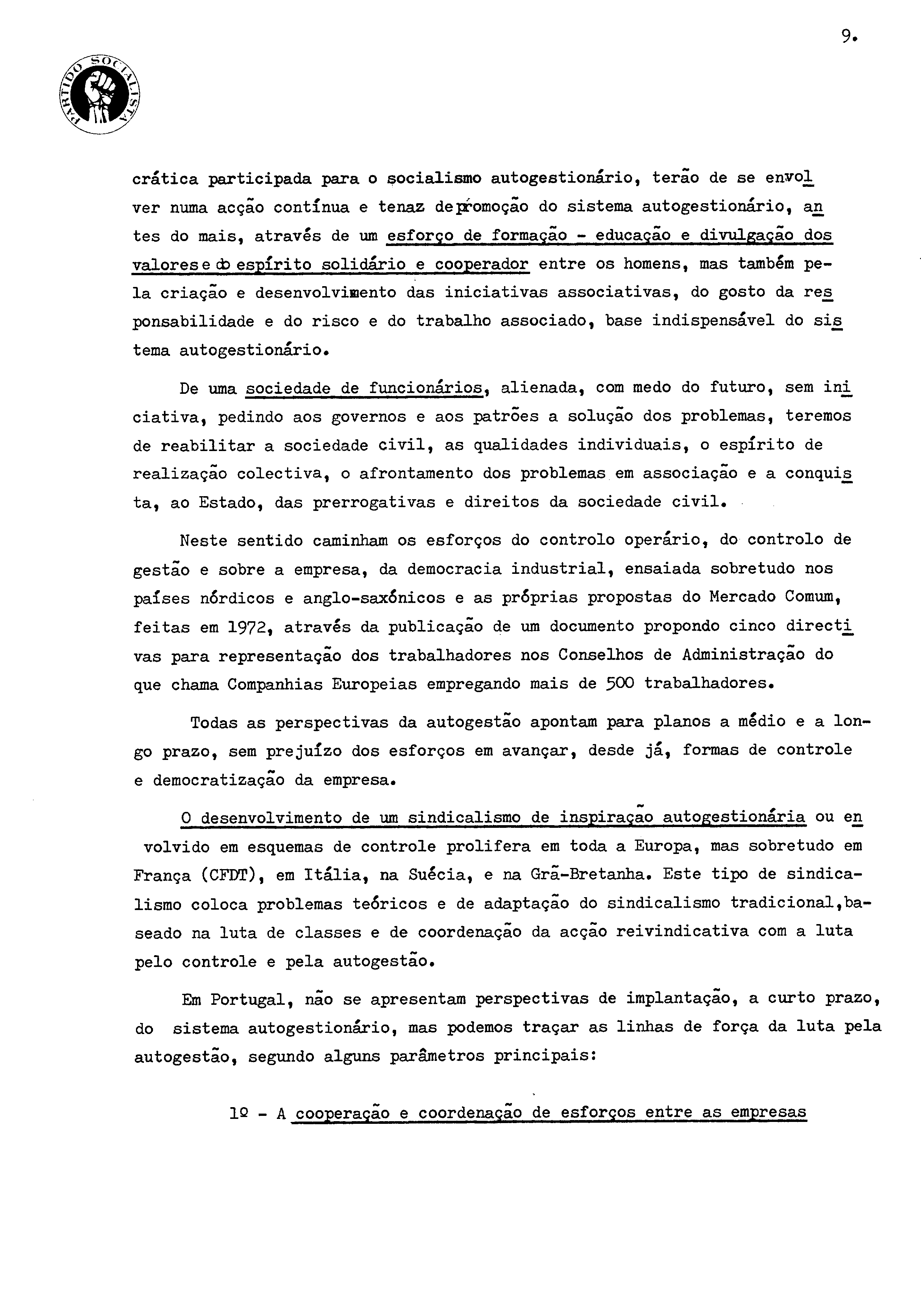 04749.001- pag.11