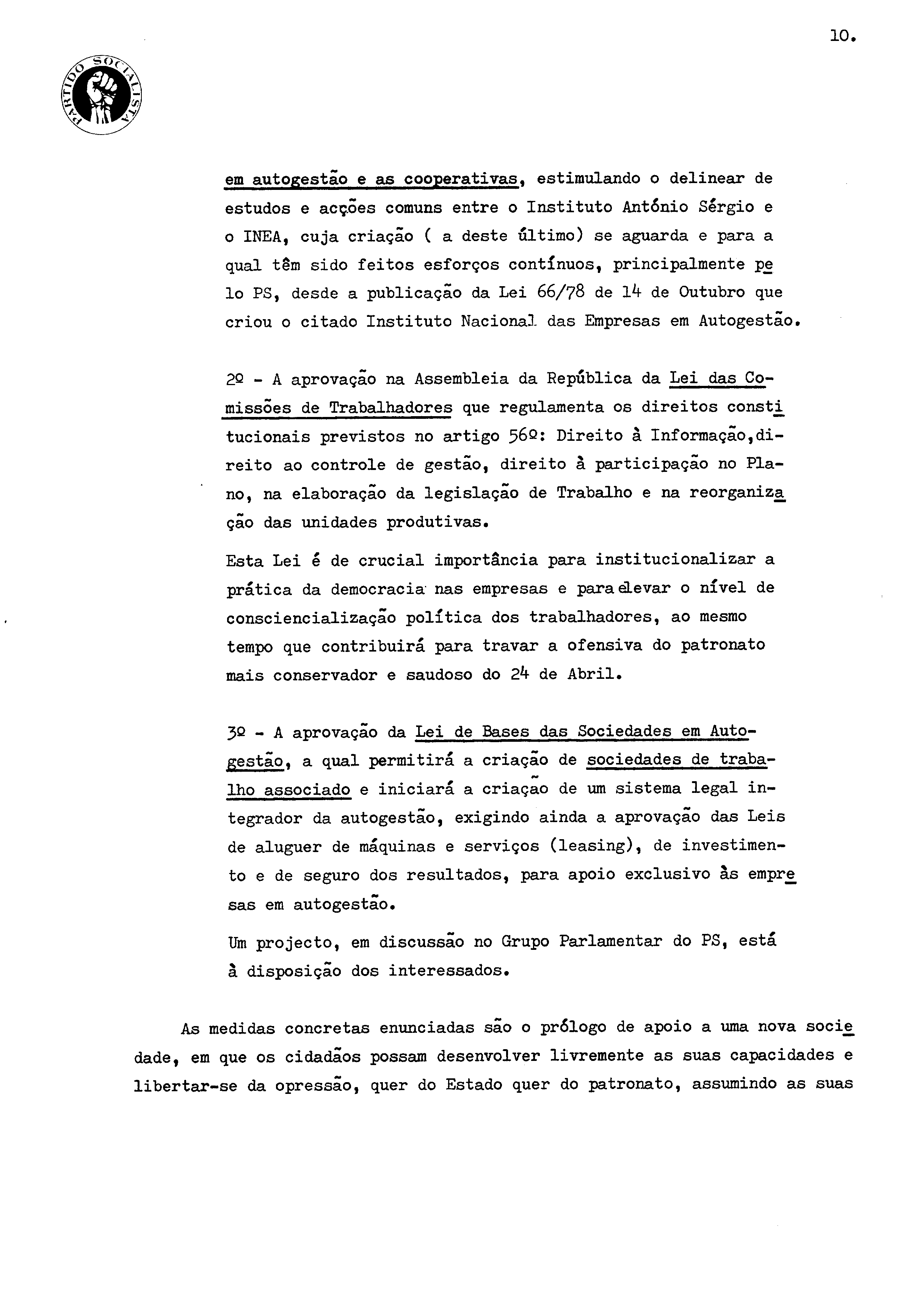 04749.001- pag.12