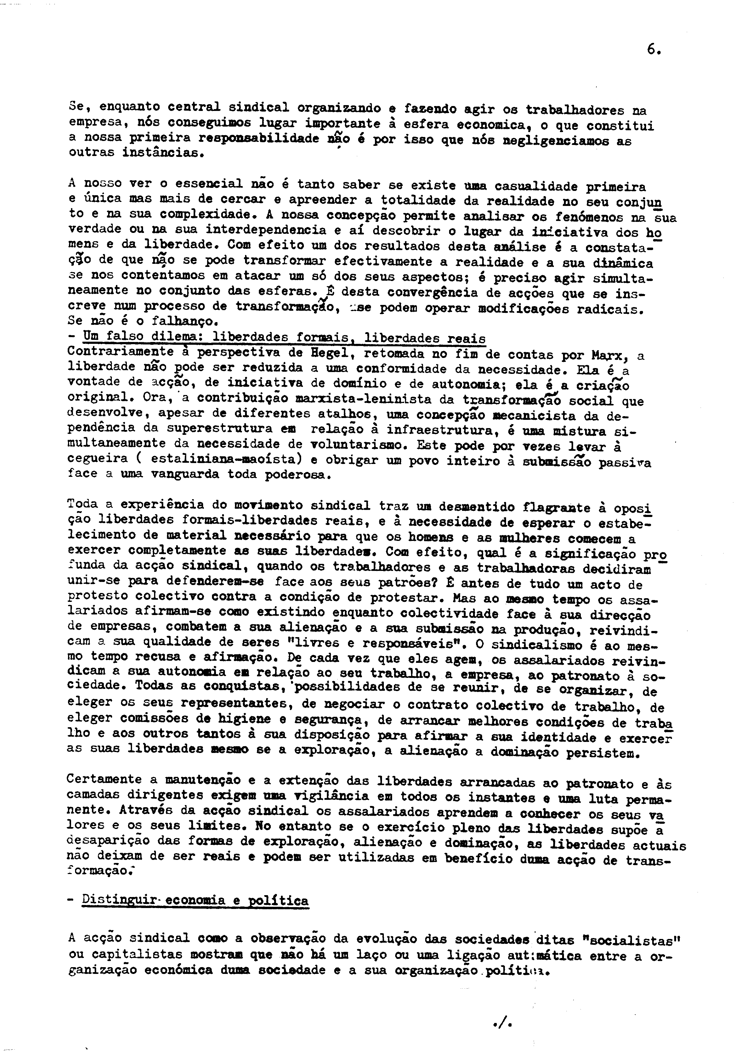 04750.001- pag.11