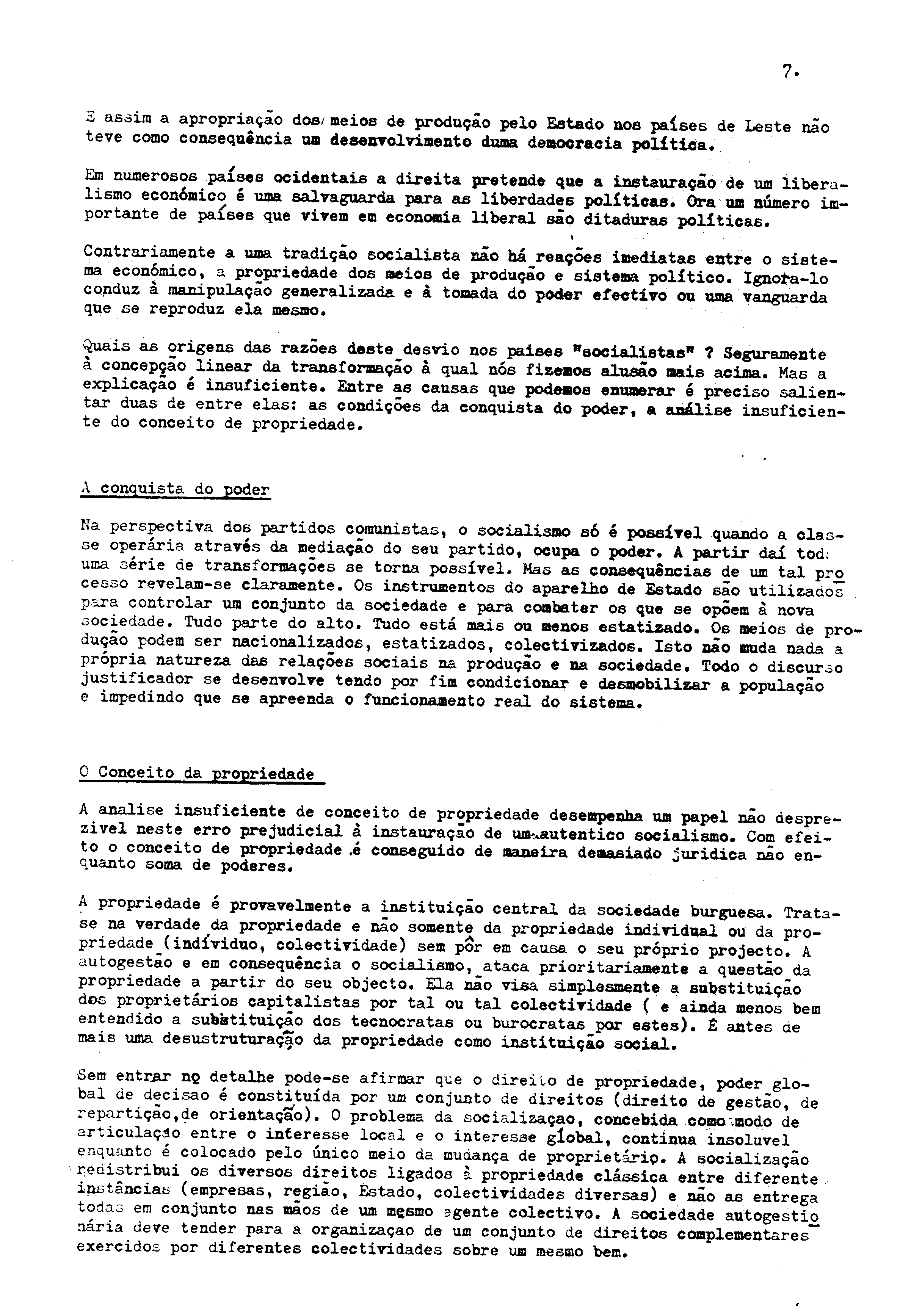 04750.001- pag.12