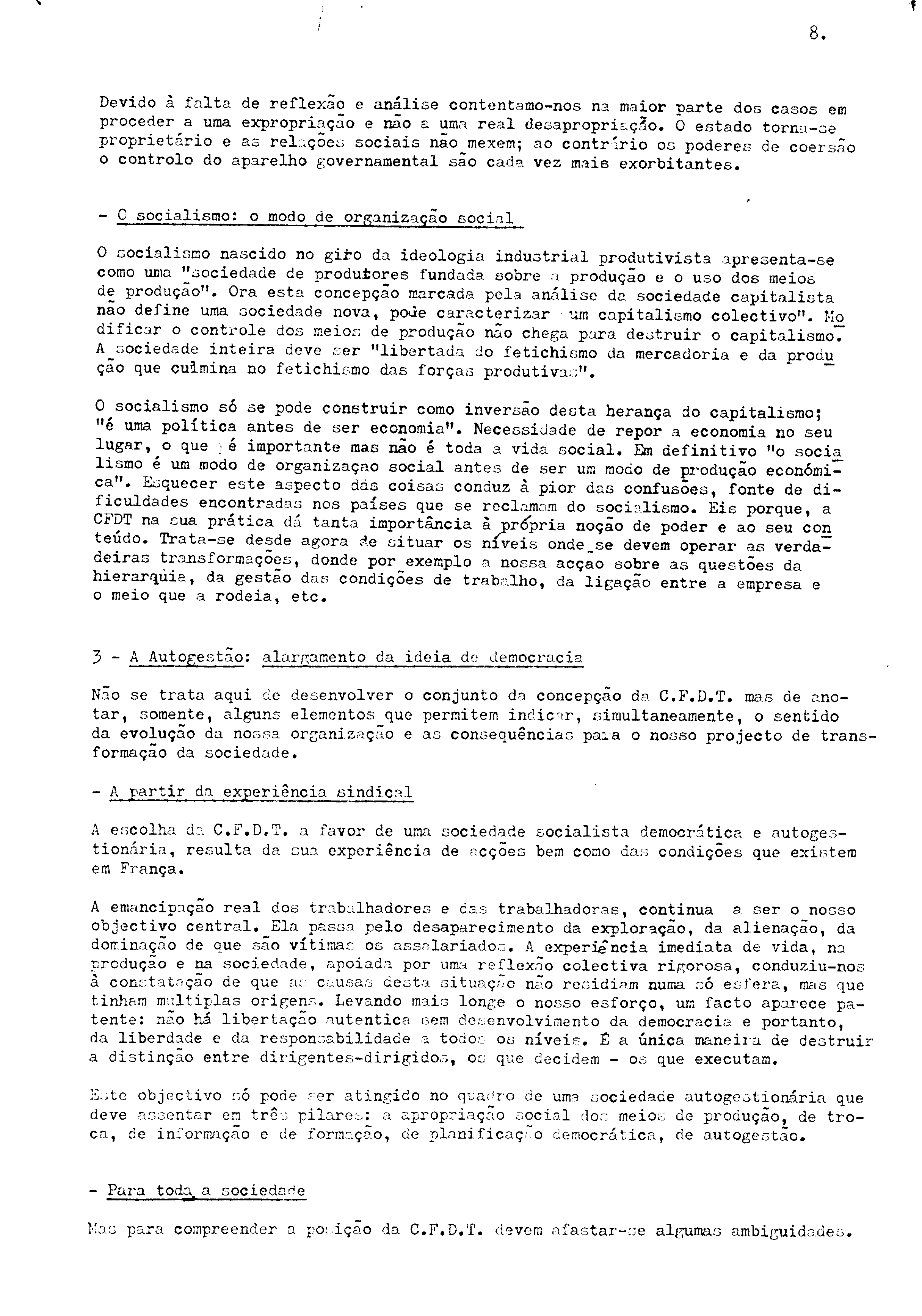 04750.001- pag.13