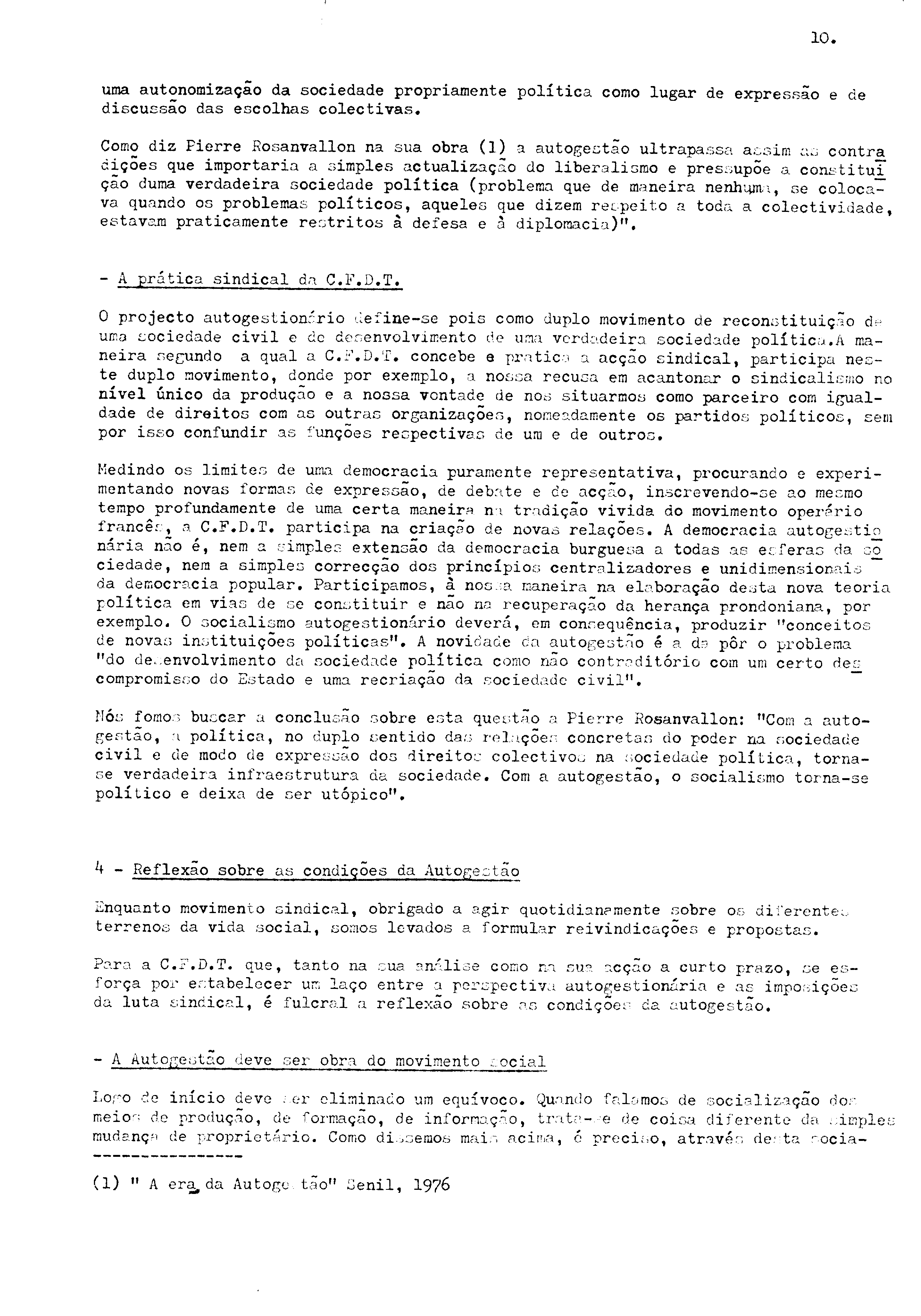04750.001- pag.15