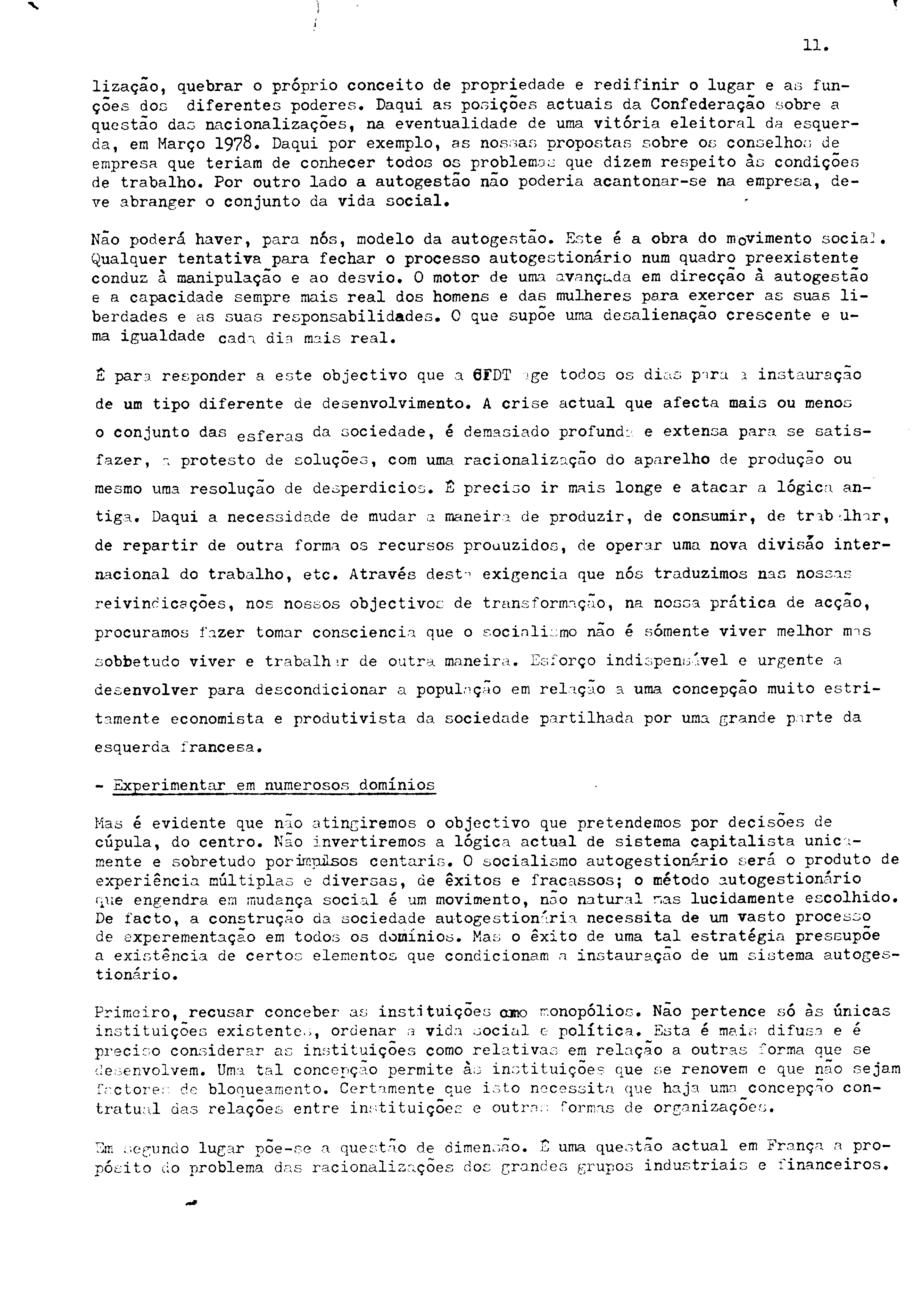 04750.001- pag.16