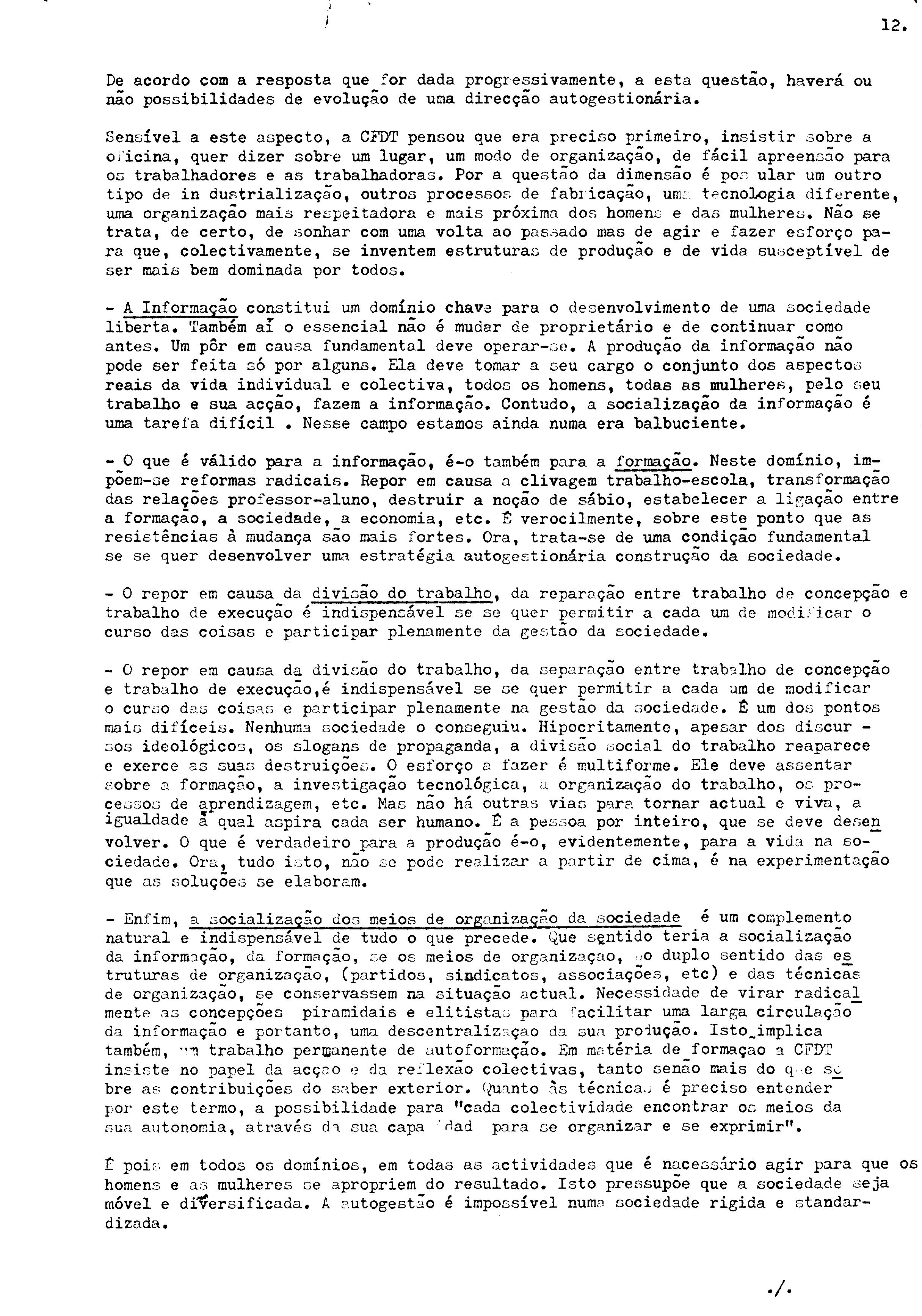 04750.001- pag.17