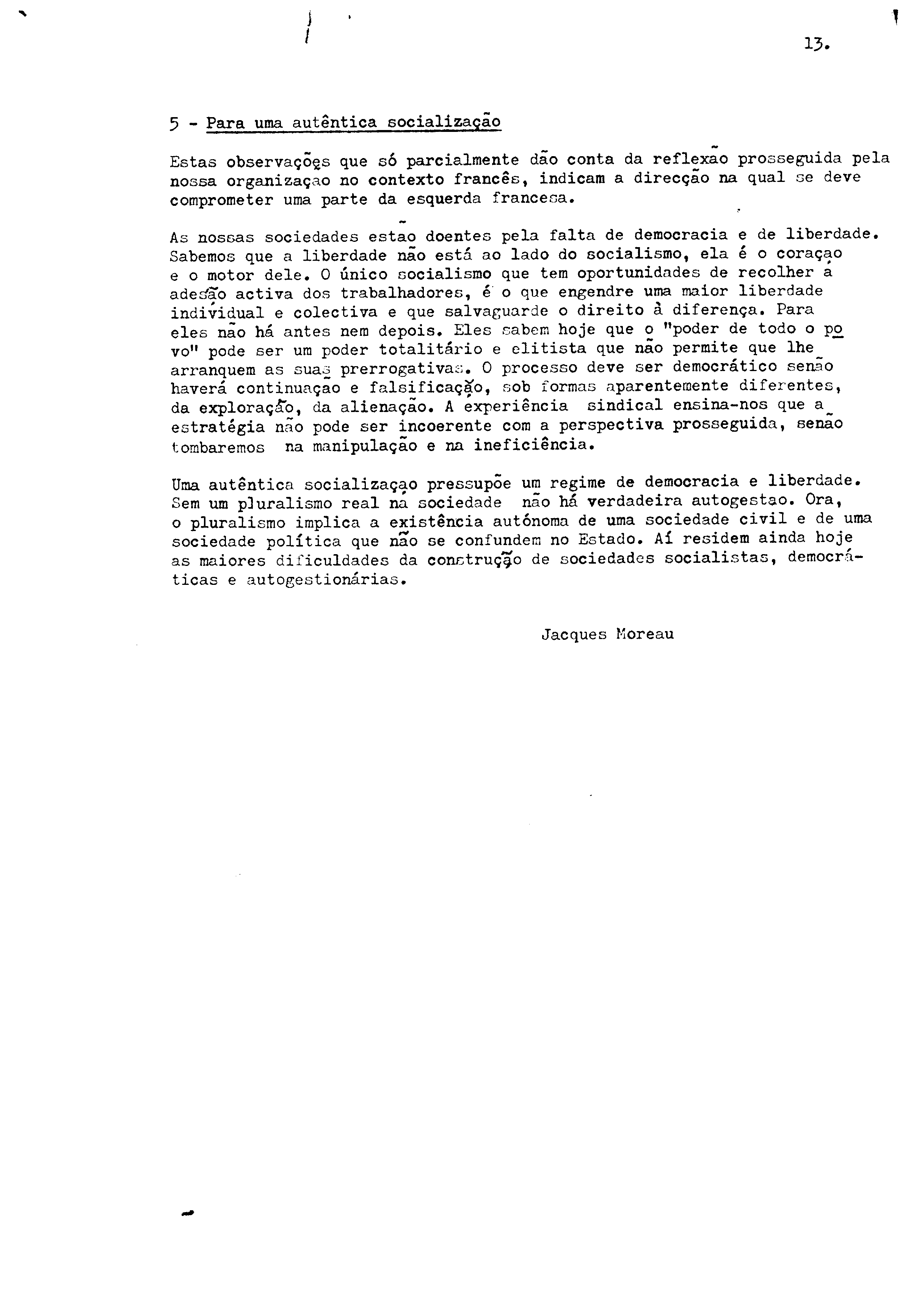04750.001- pag.18