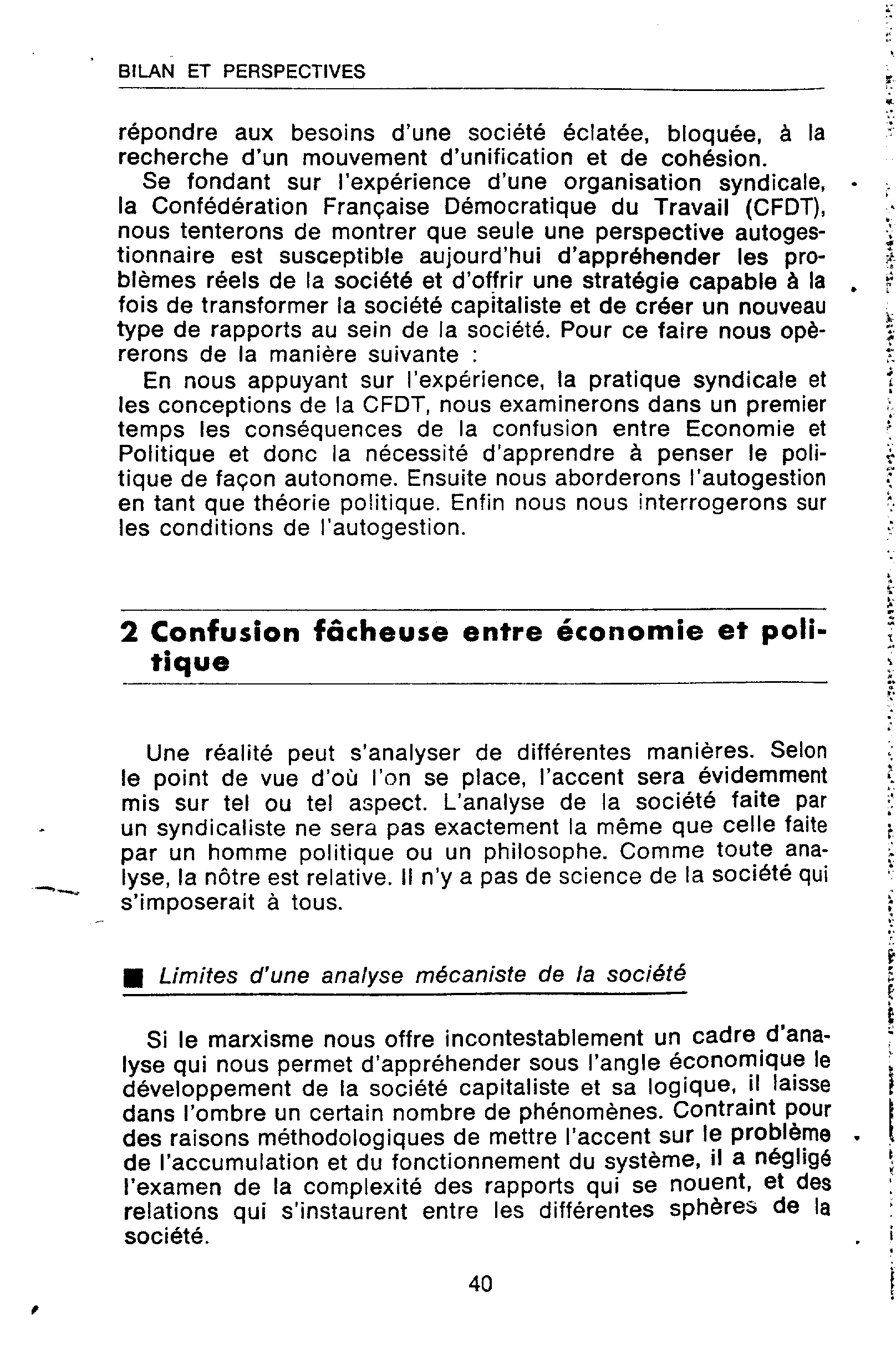 04750.002- pag.12