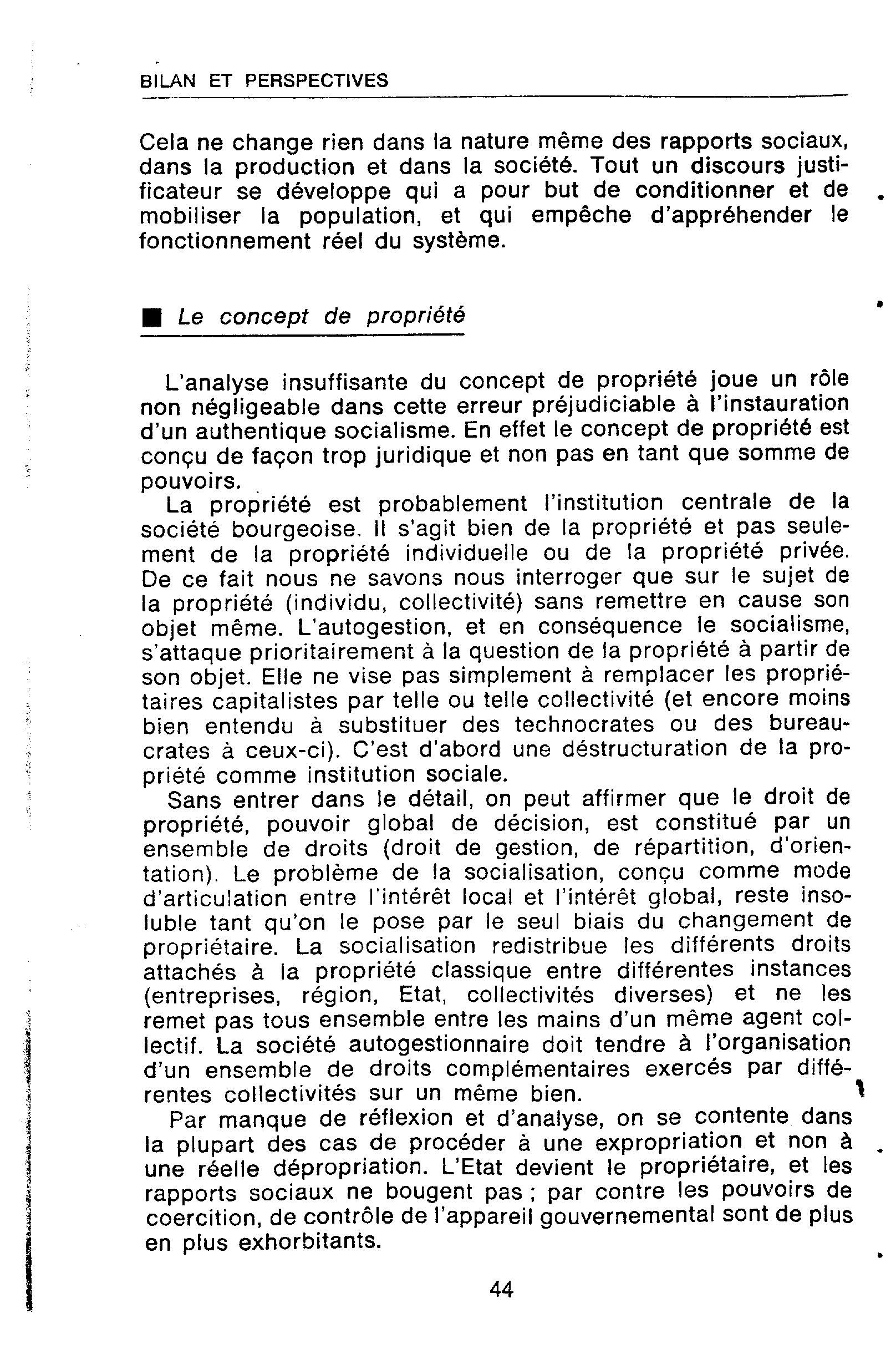 04750.002- pag.16