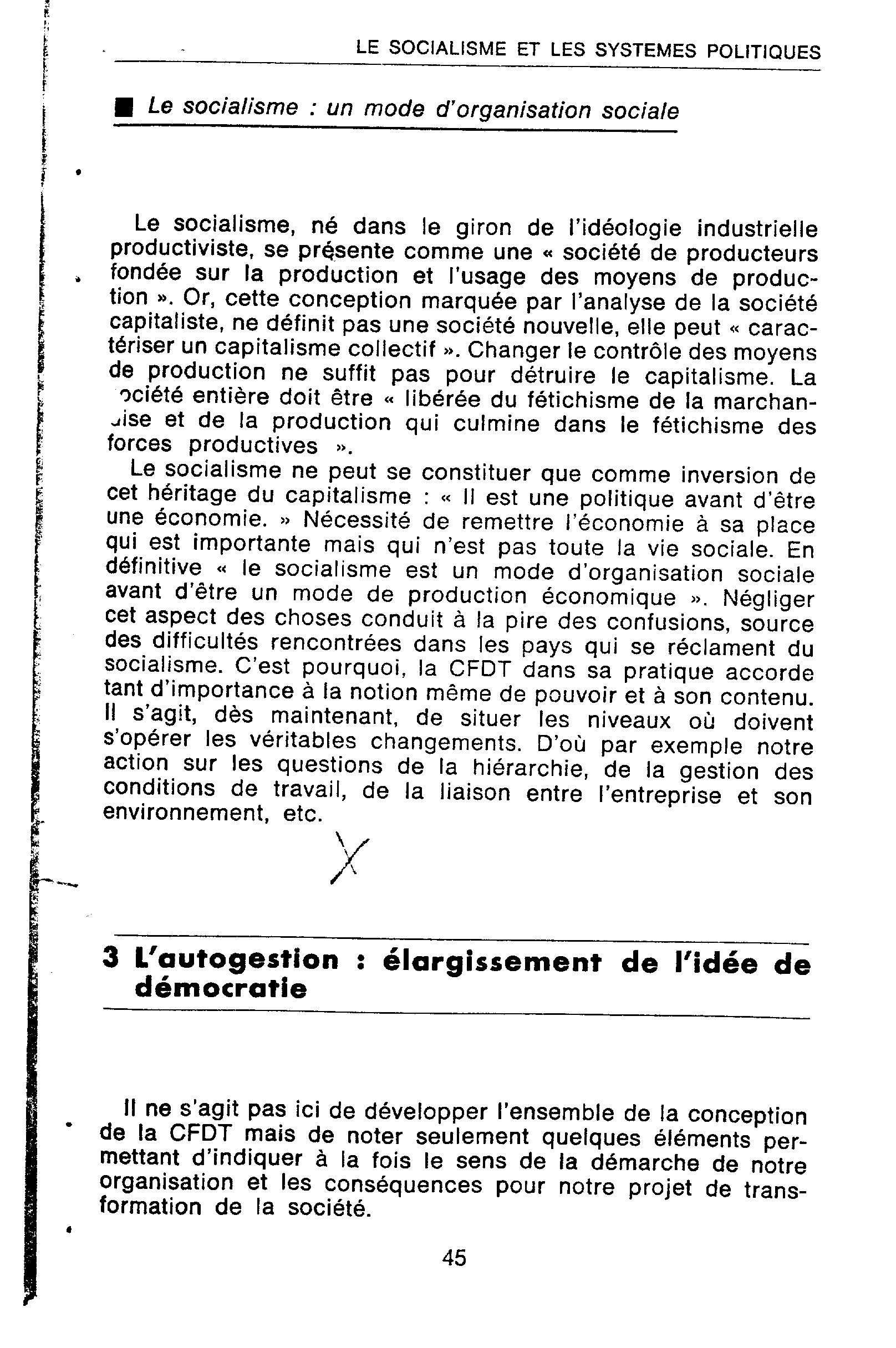 04750.002- pag.17