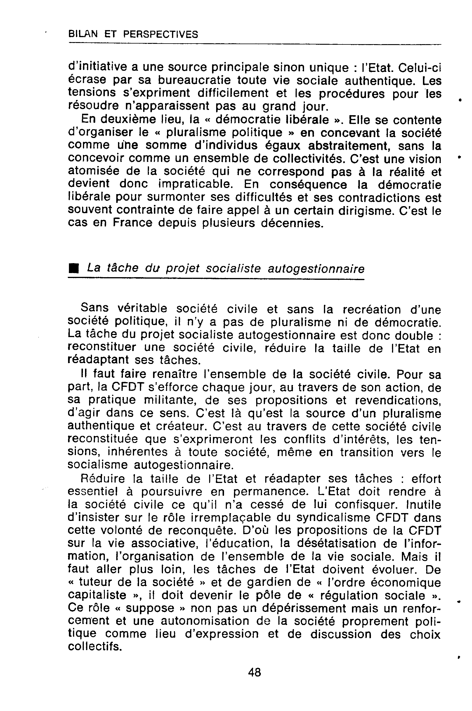 04750.002- pag.20