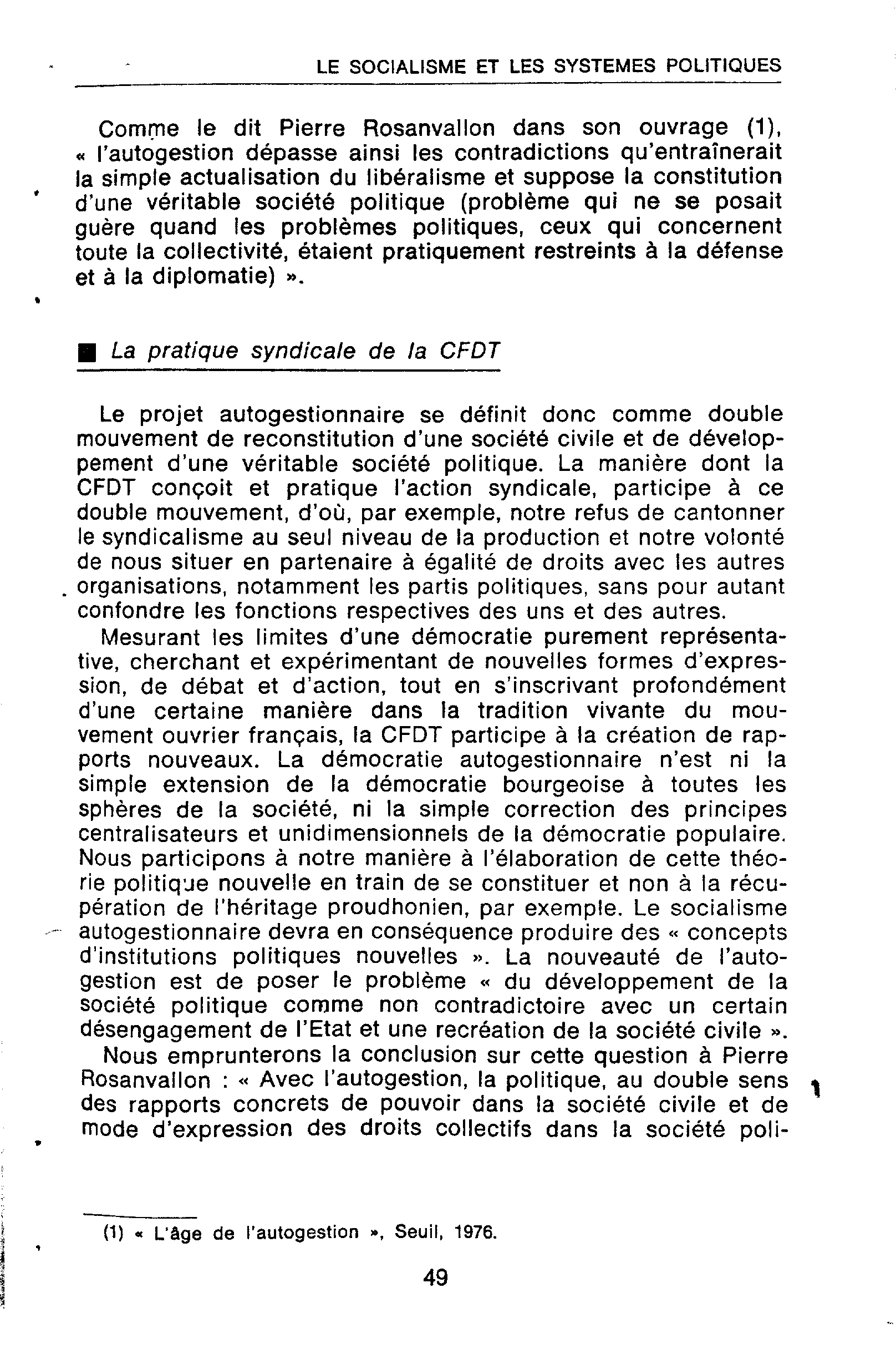 04750.002- pag.21