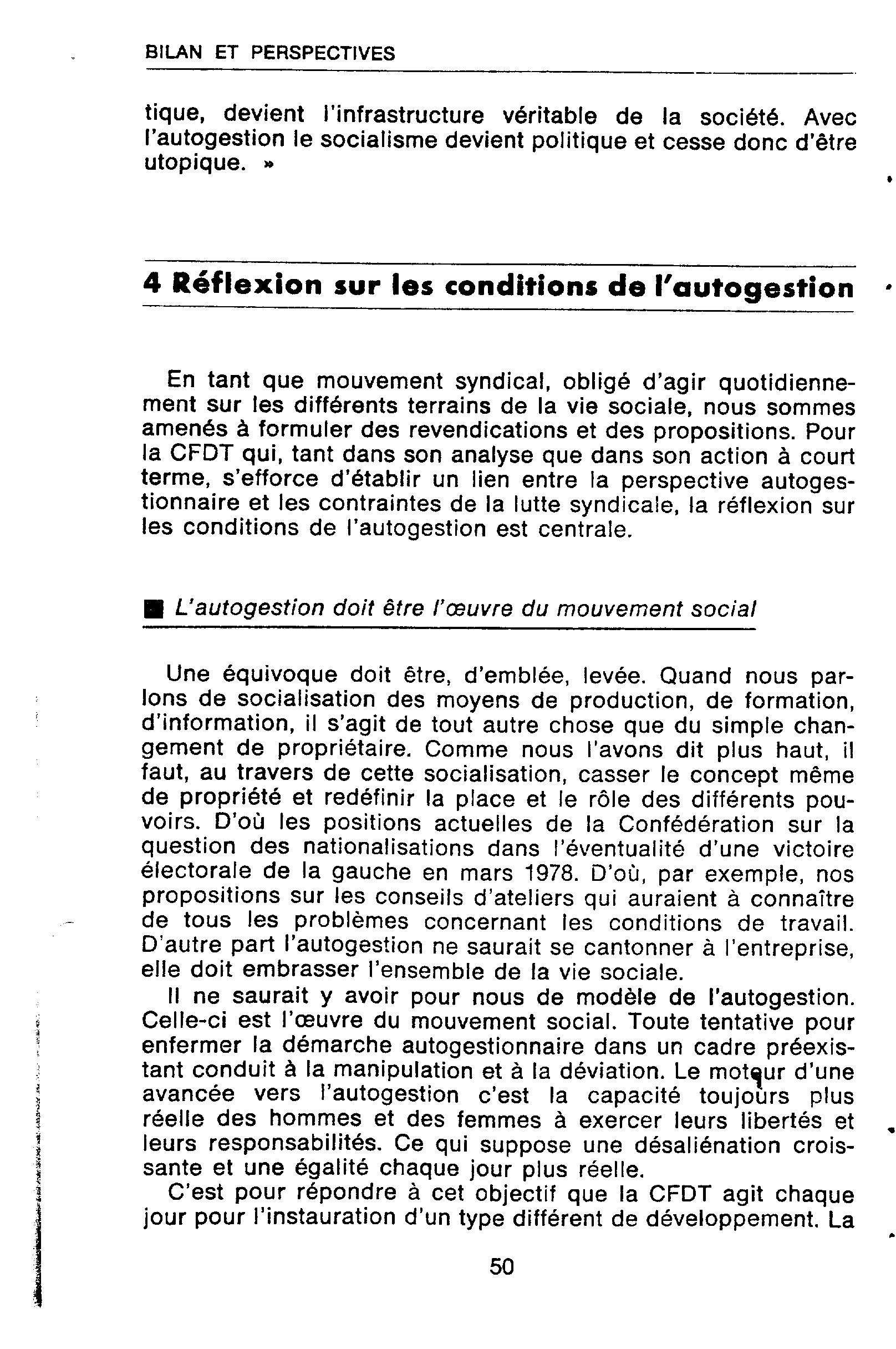 04750.002- pag.22