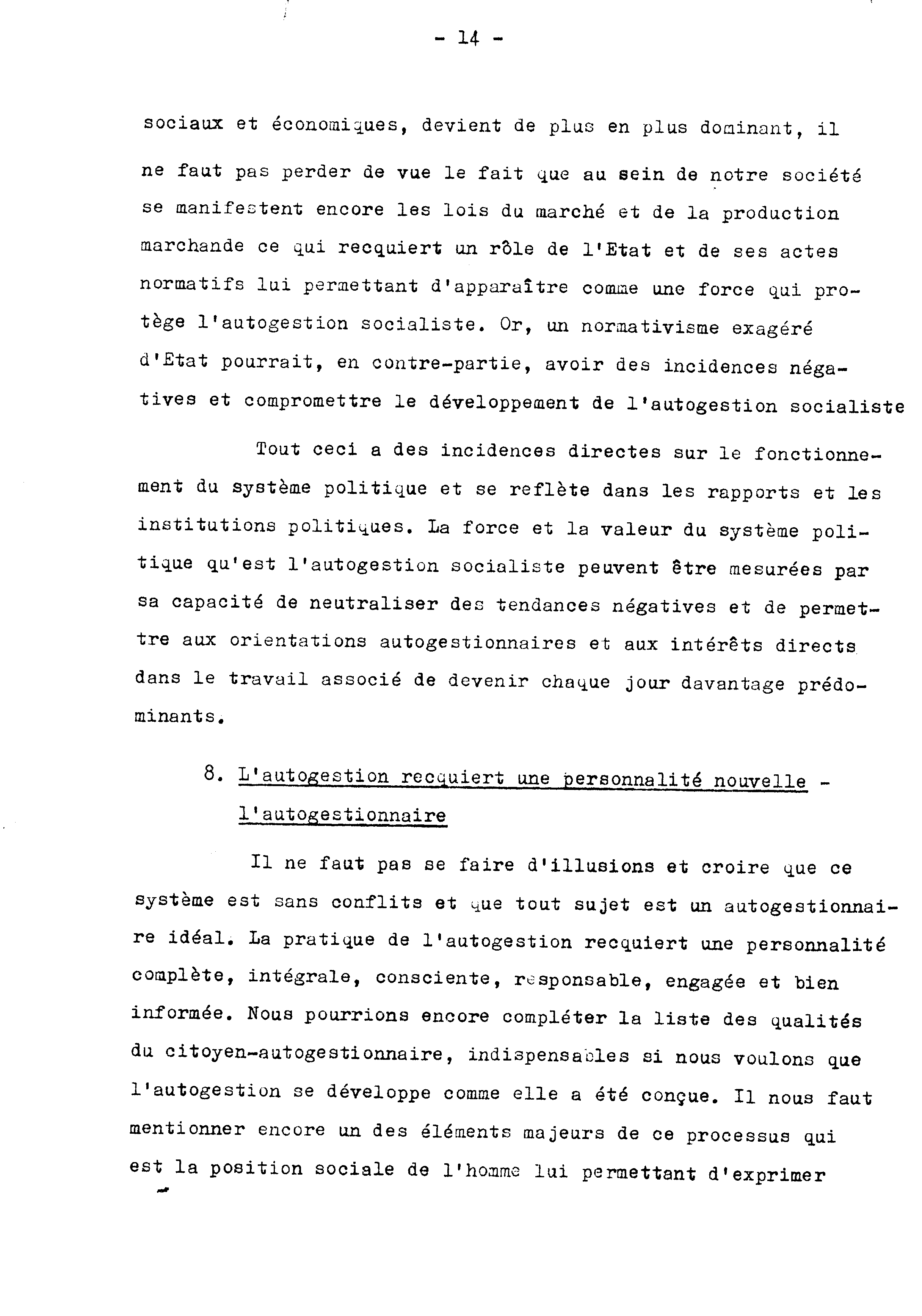 04750.003- pag.17