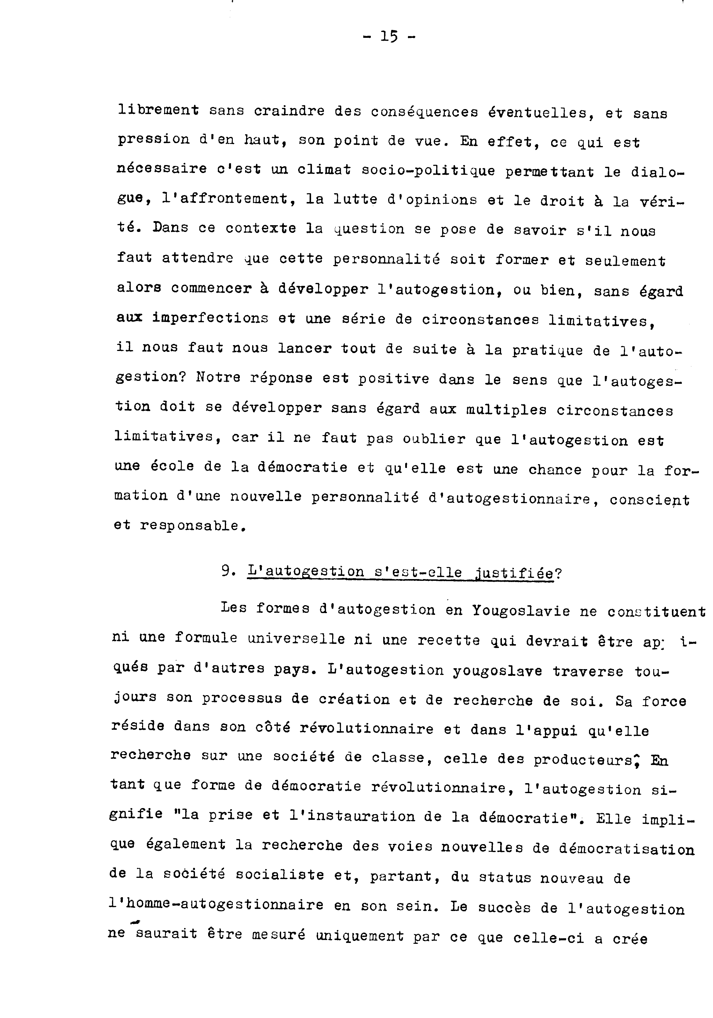 04750.003- pag.18