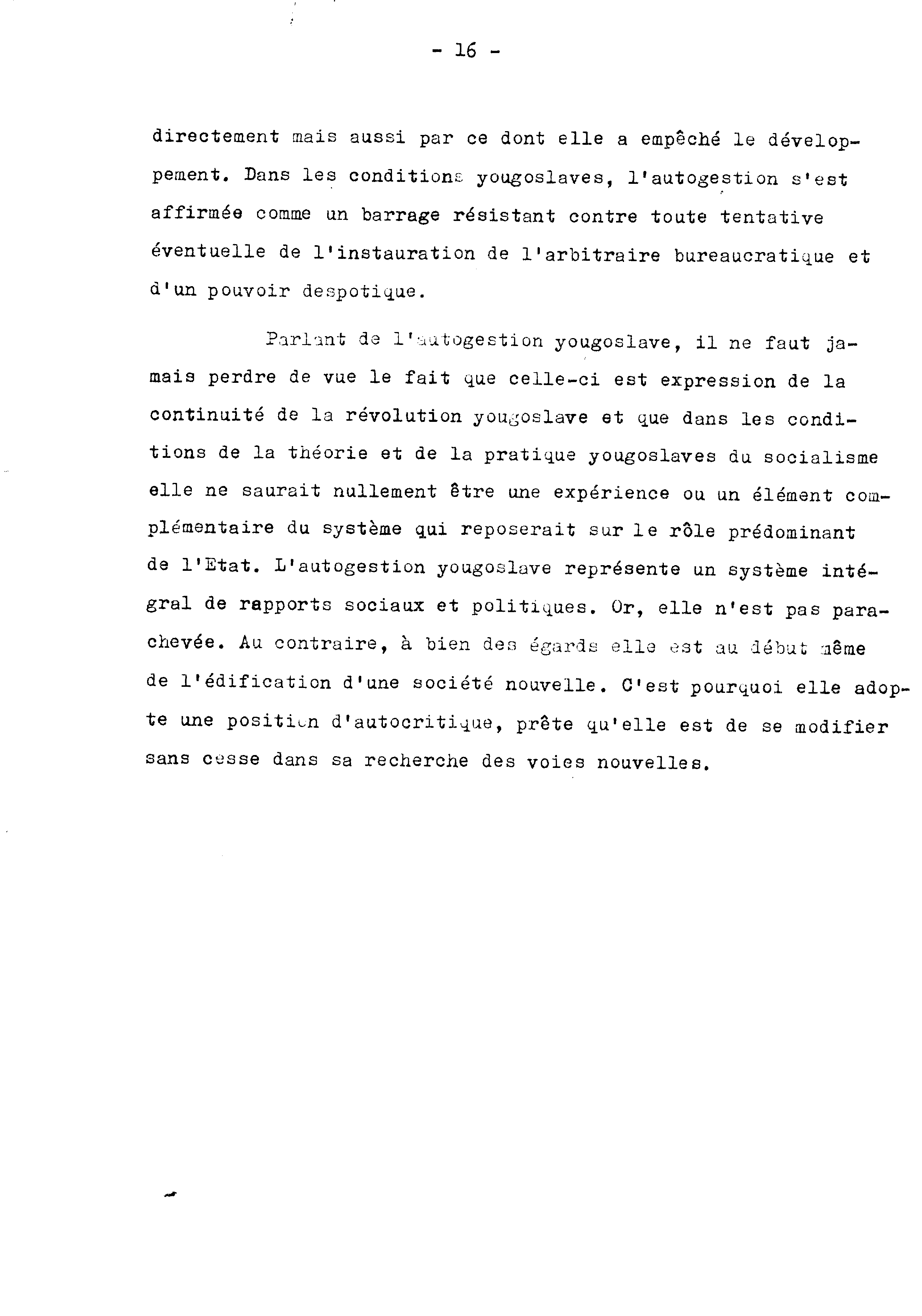 04750.003- pag.19