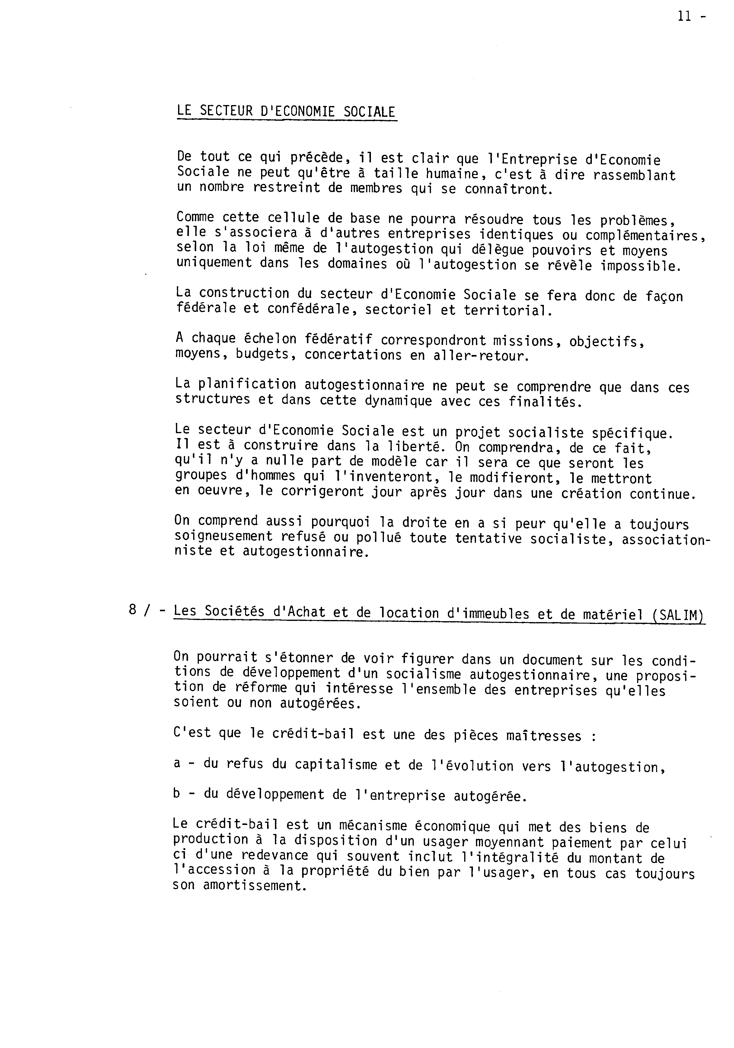 04750.005- pag.14