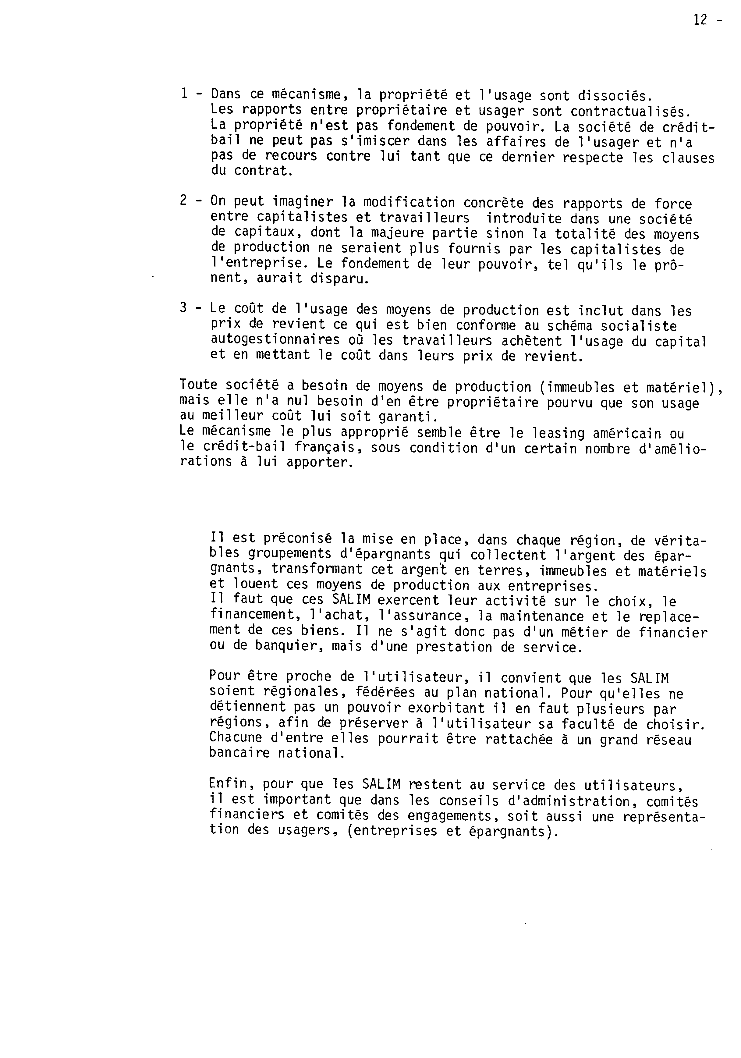 04750.005- pag.15