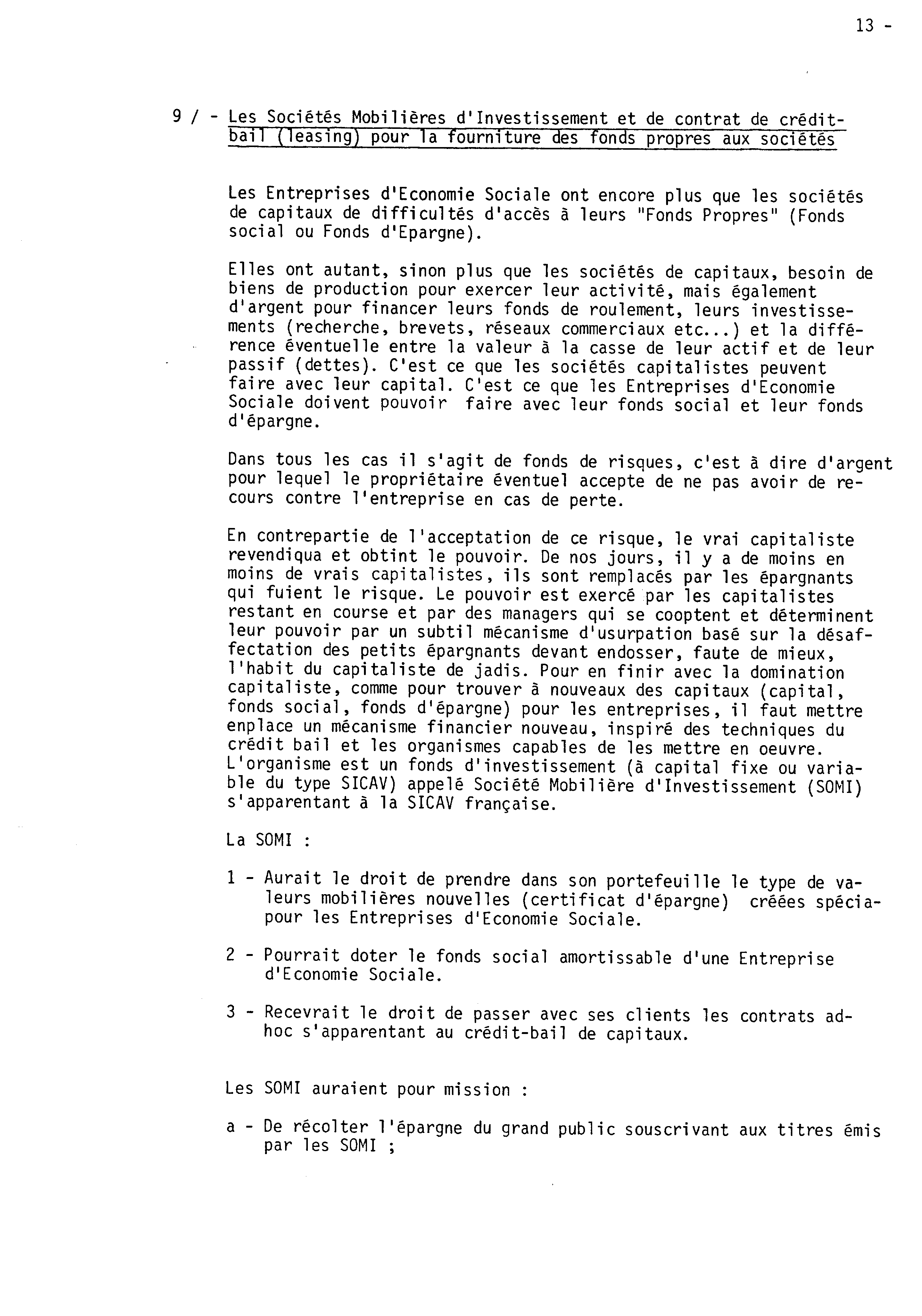 04750.005- pag.16