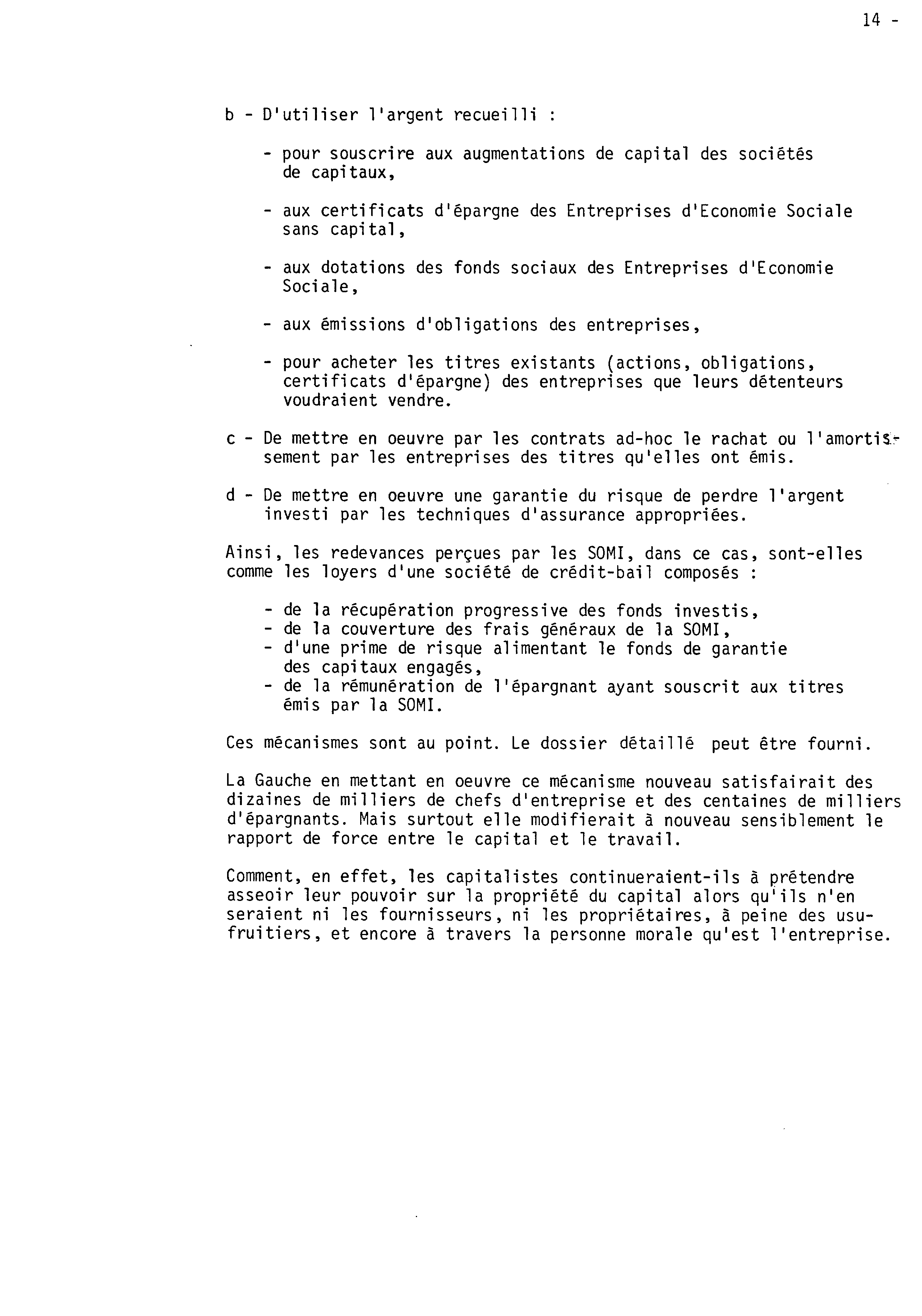 04750.005- pag.17