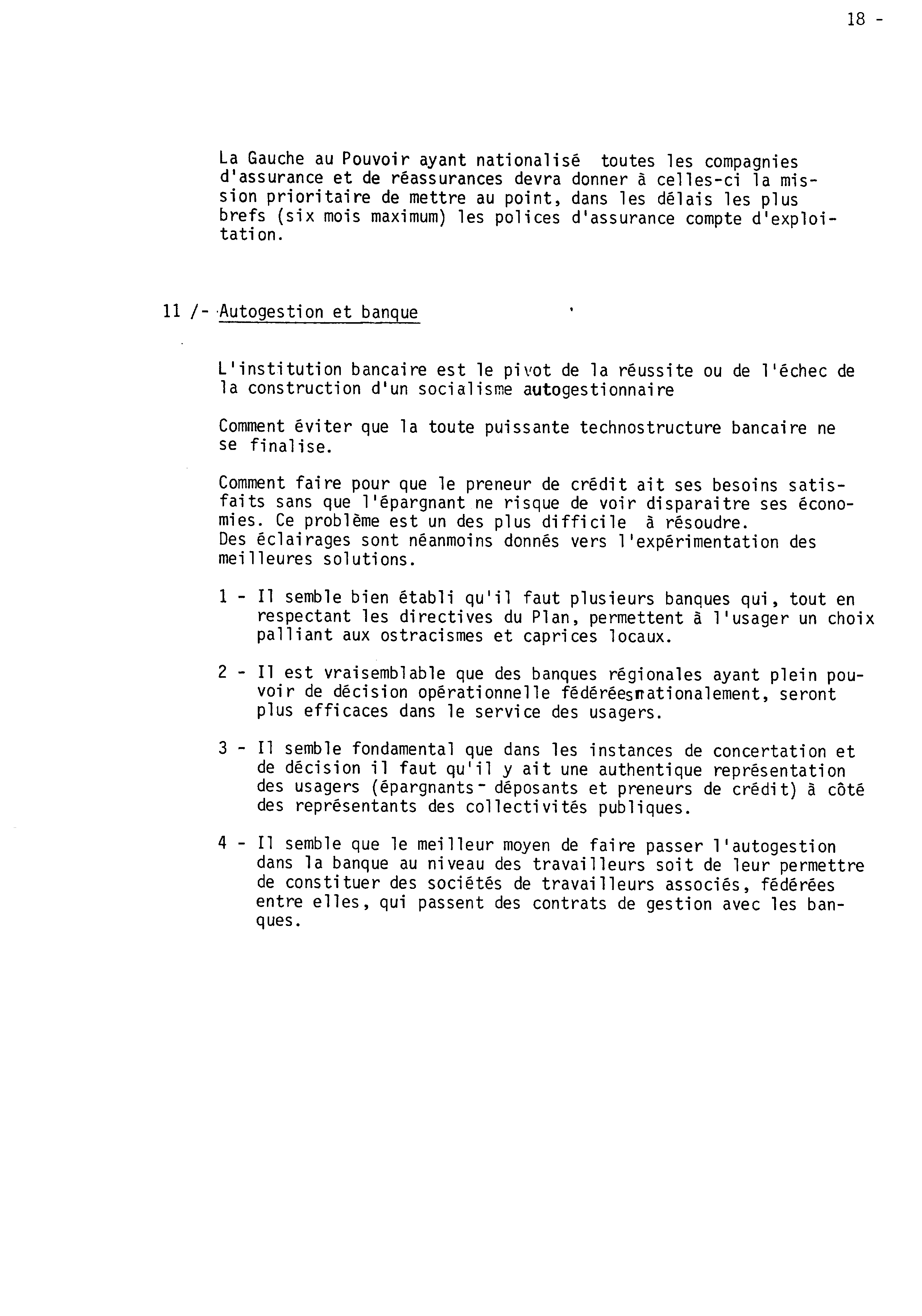04750.005- pag.21