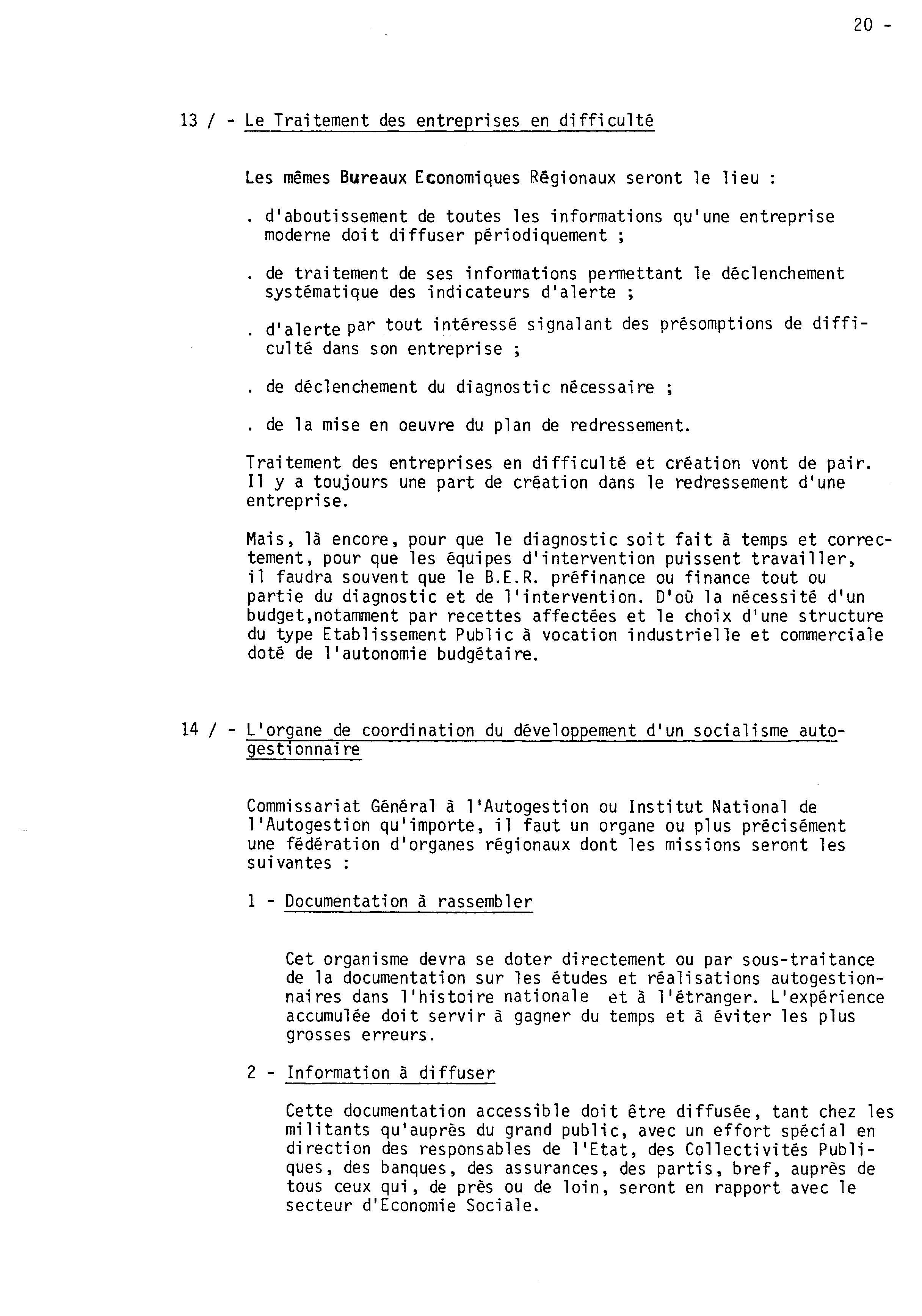 04750.005- pag.23