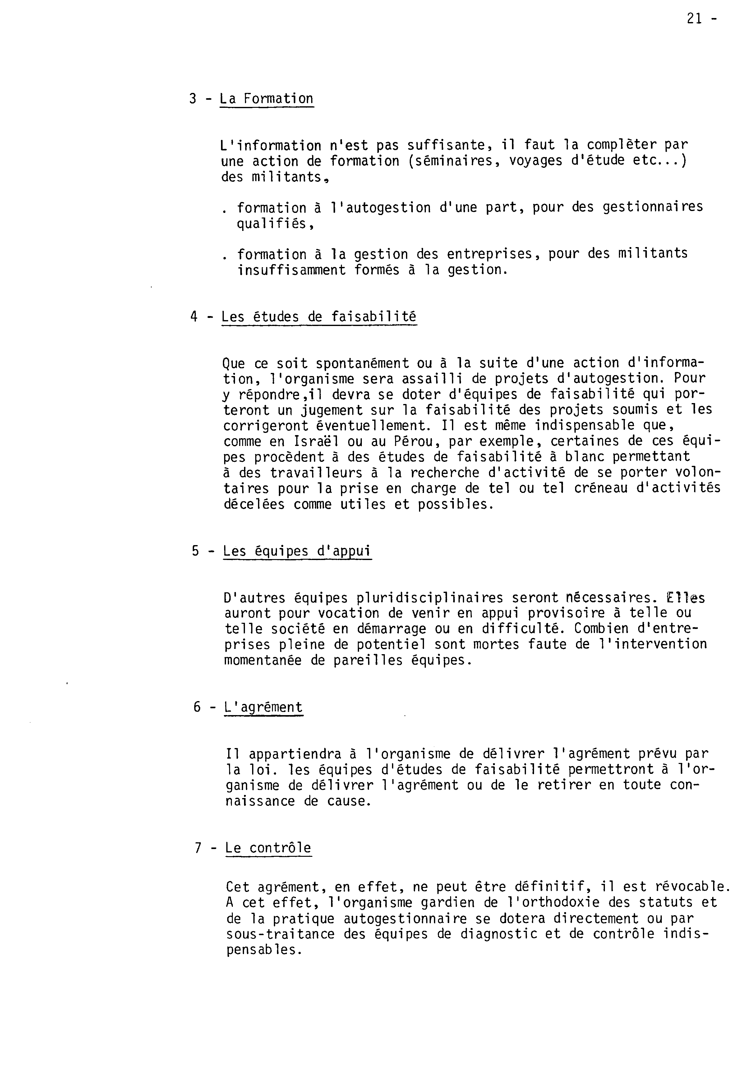 04750.005- pag.24