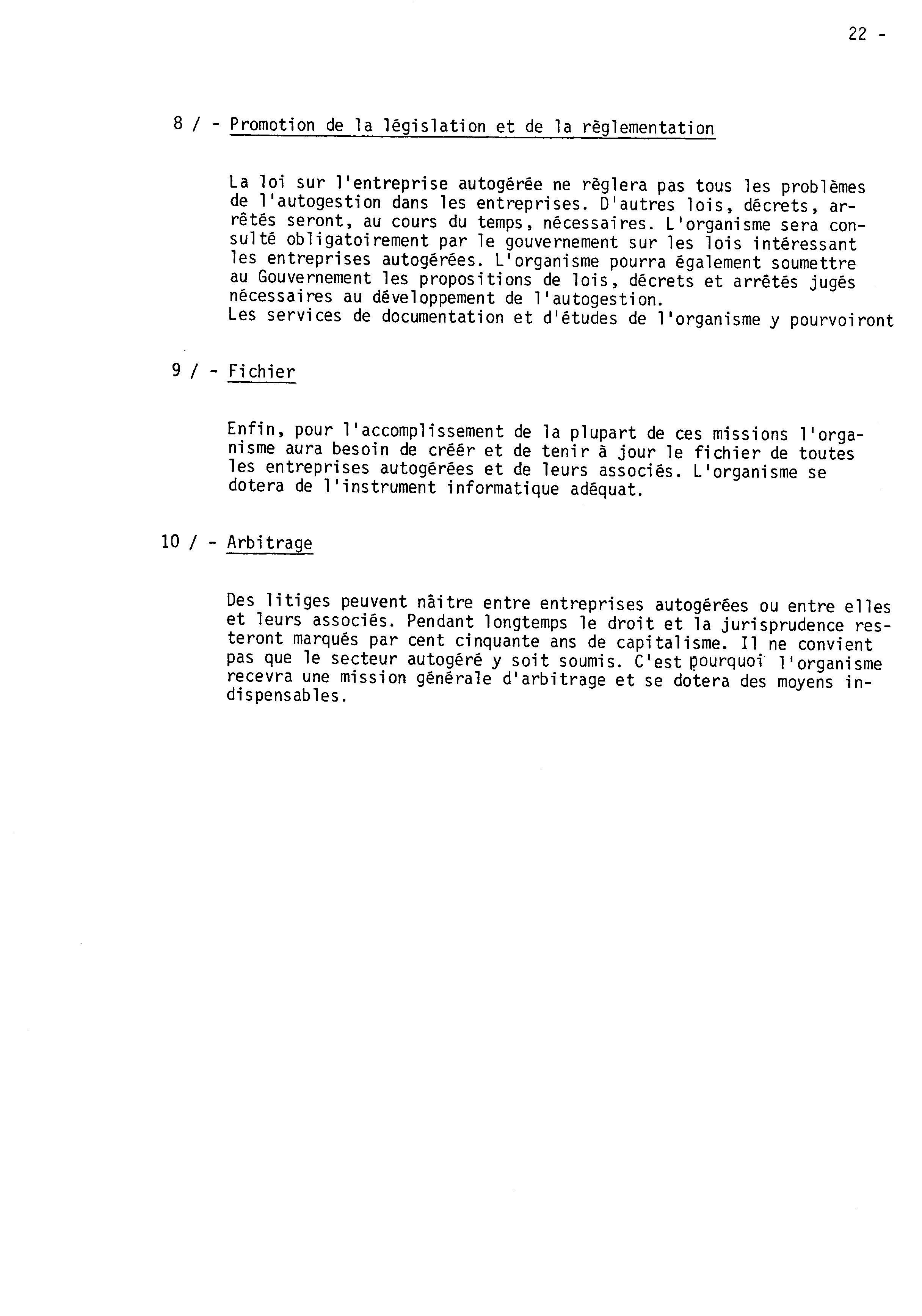 04750.005- pag.25