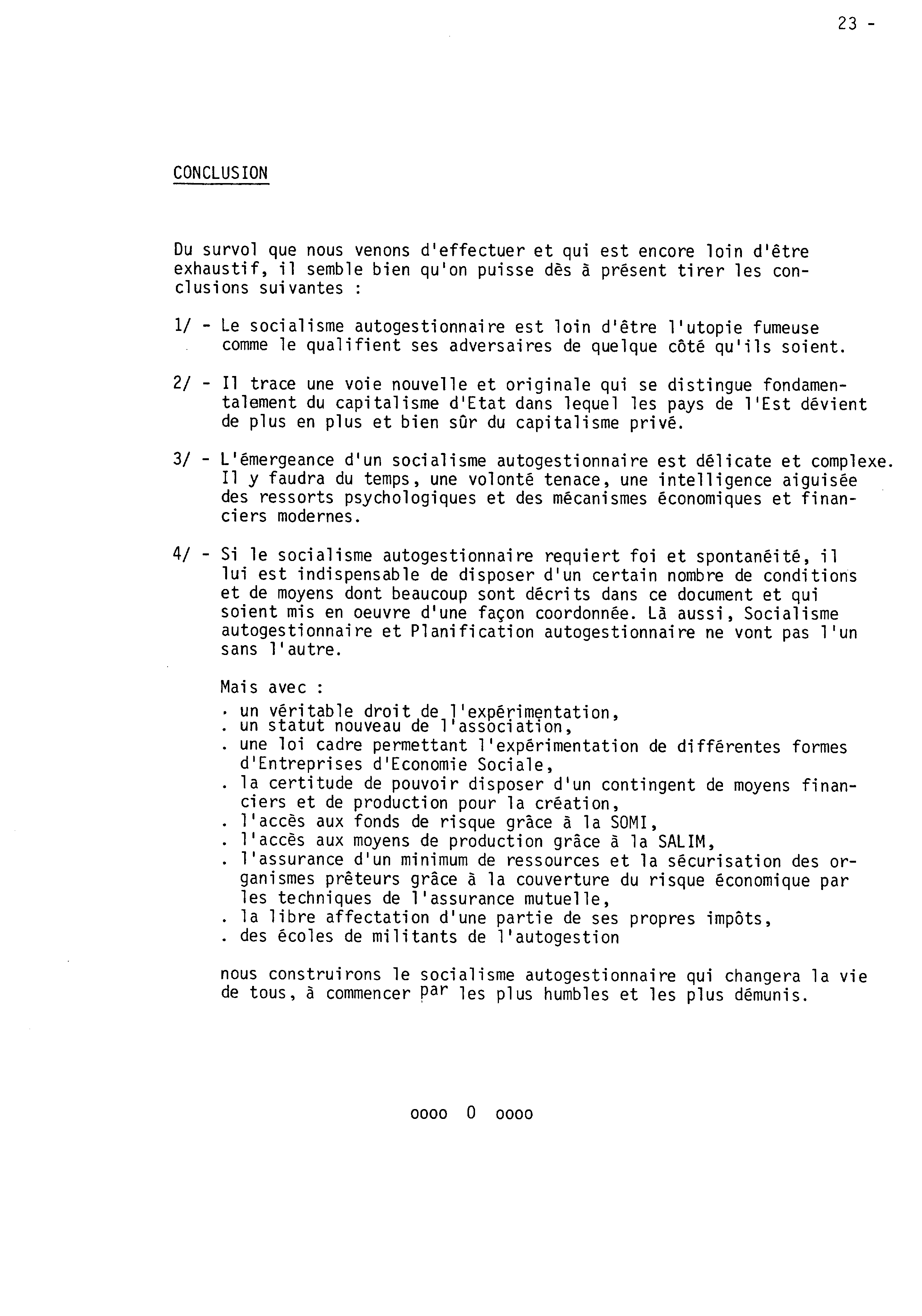 04750.005- pag.26