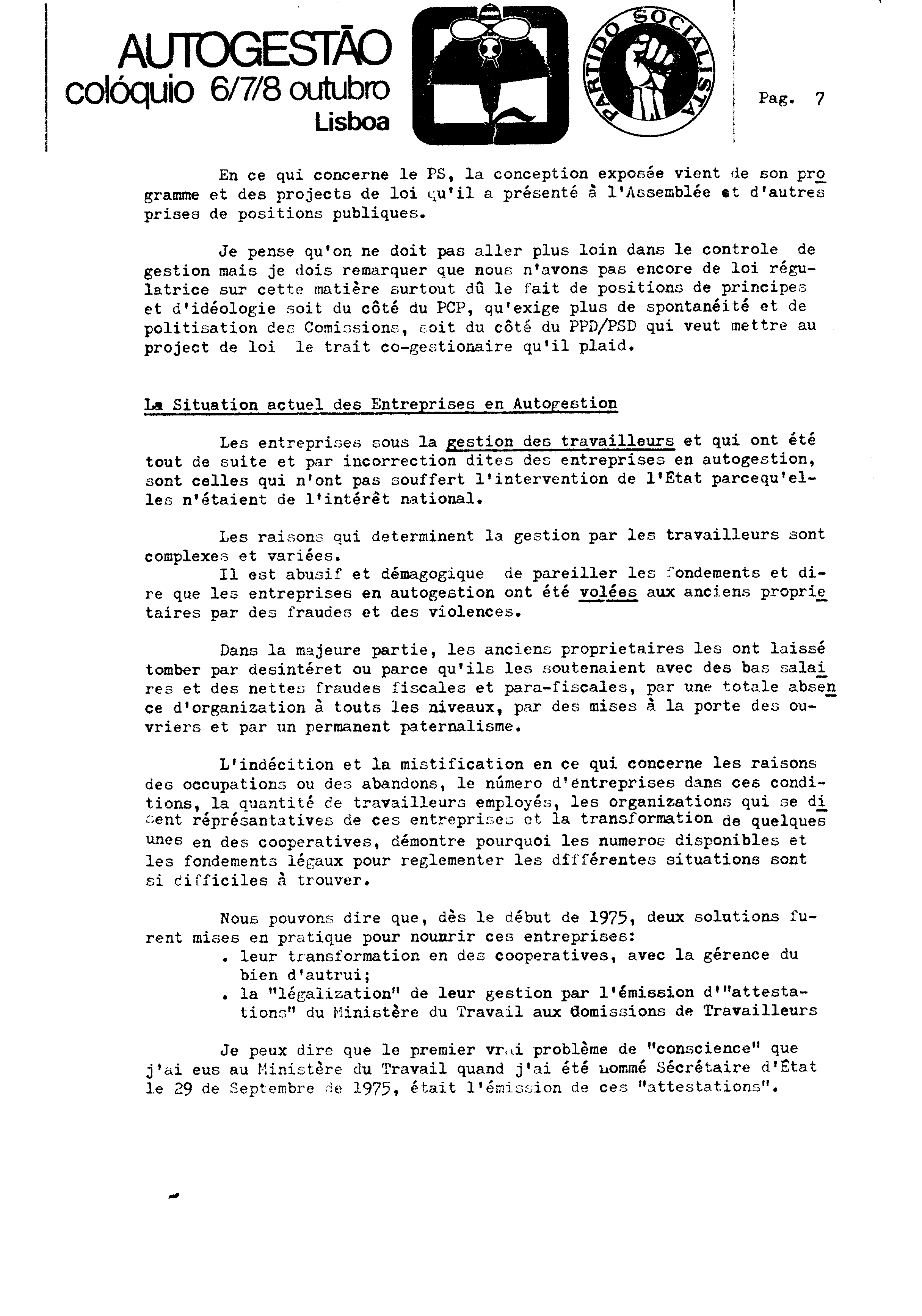 04750.006- pag.10
