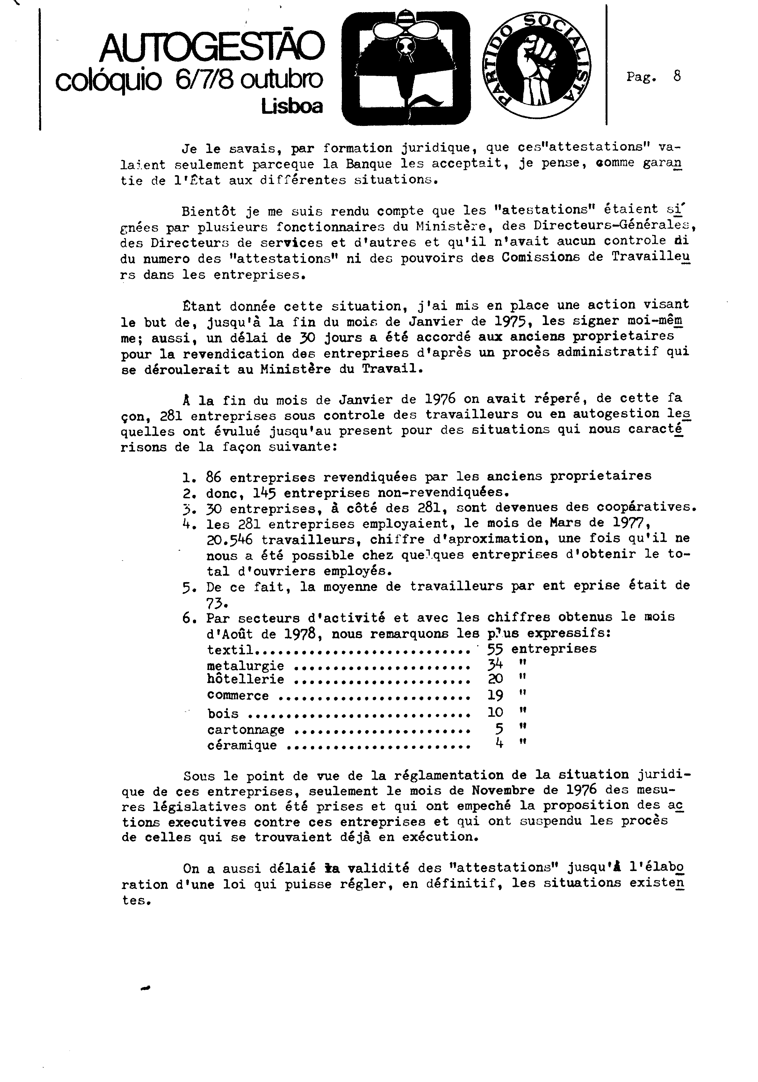 04750.006- pag.11